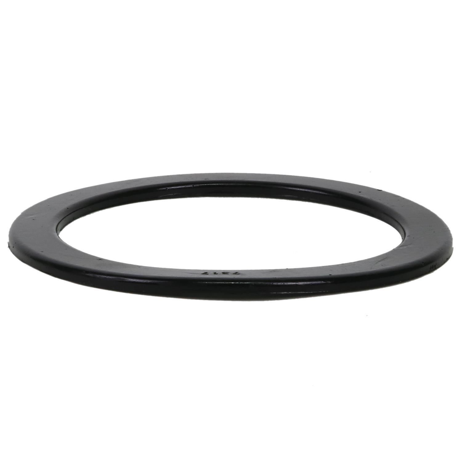 Nolathane Coil Spring Spacer REV1760008