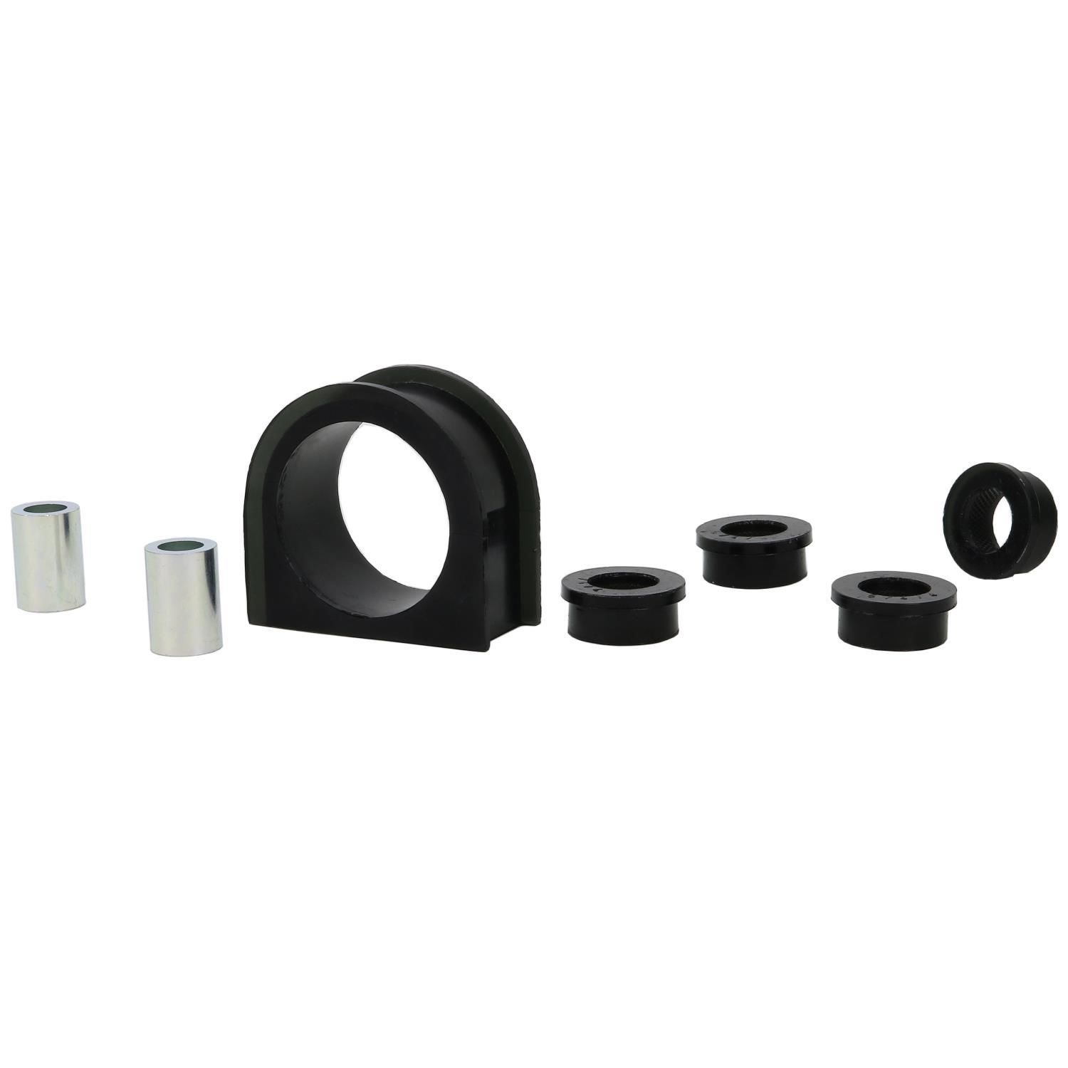 Nolathane Rack & Pinion Bushing REV1900044