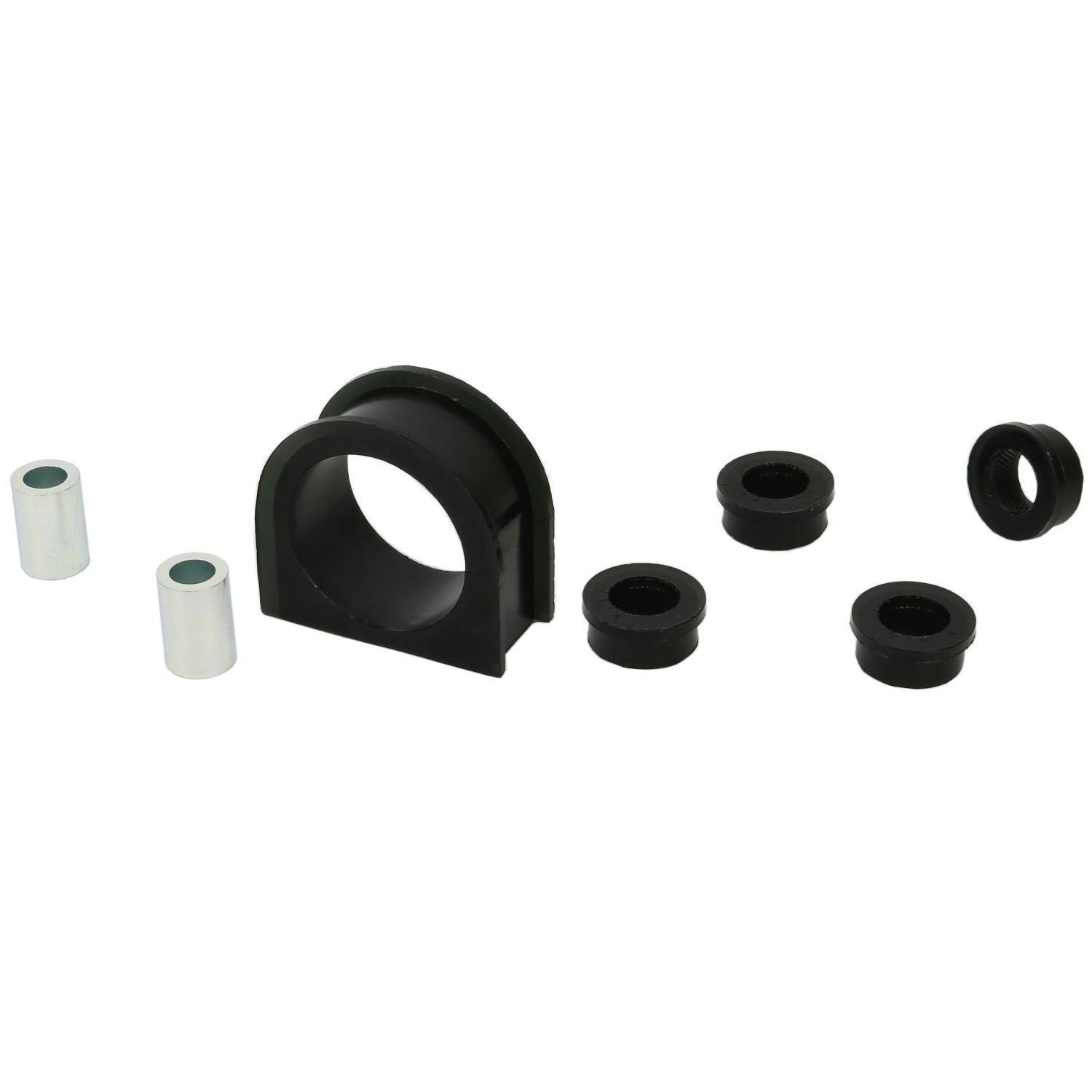 Nolathane Rack & Pinion Bushing REV1900044