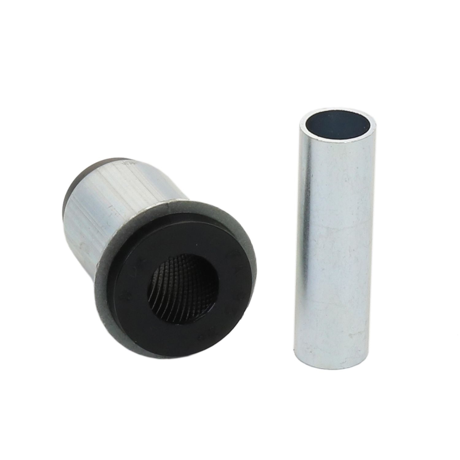 Nolathane Rack and Pinion Bushing REV192.0002