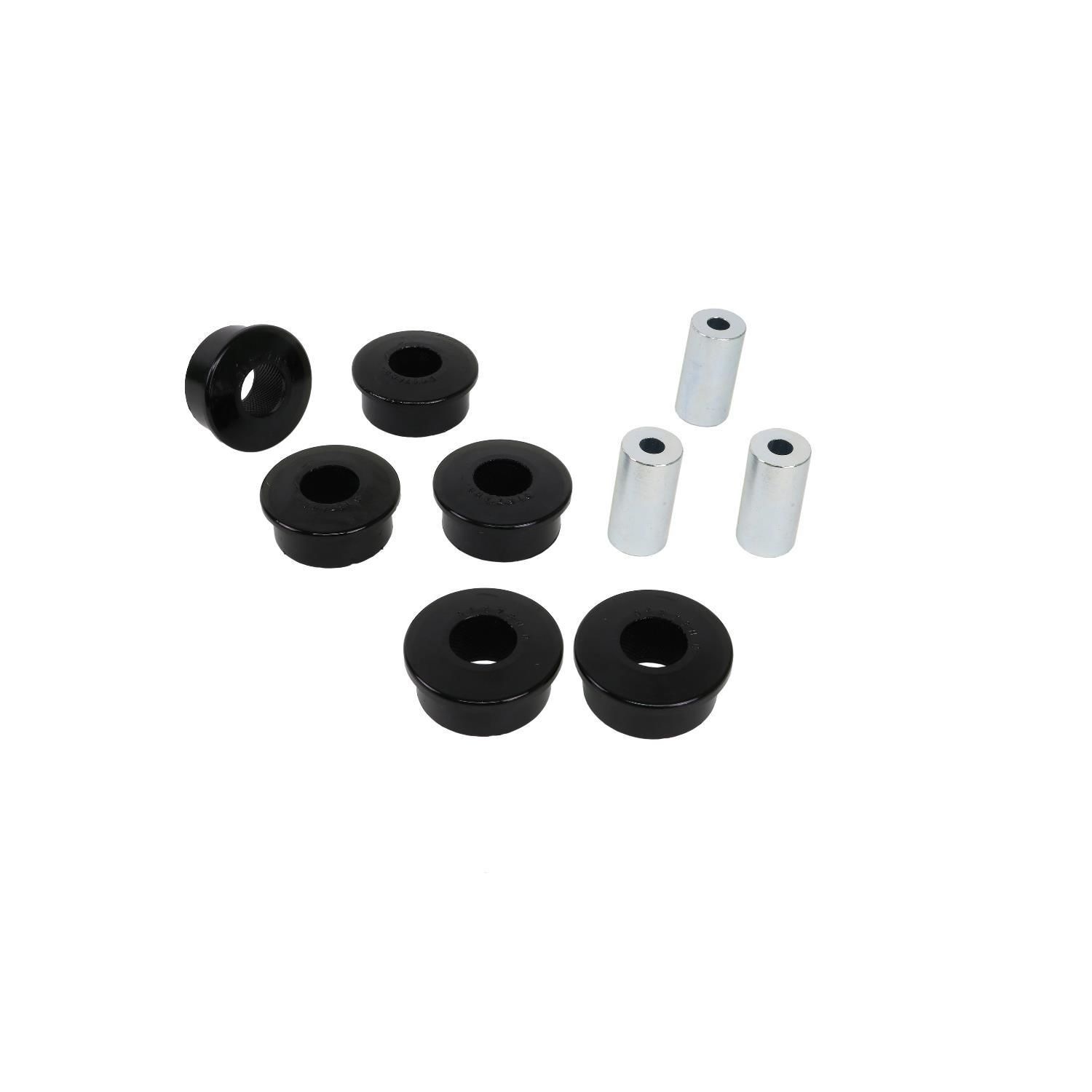 Nolathane Differential Mount REV1990028