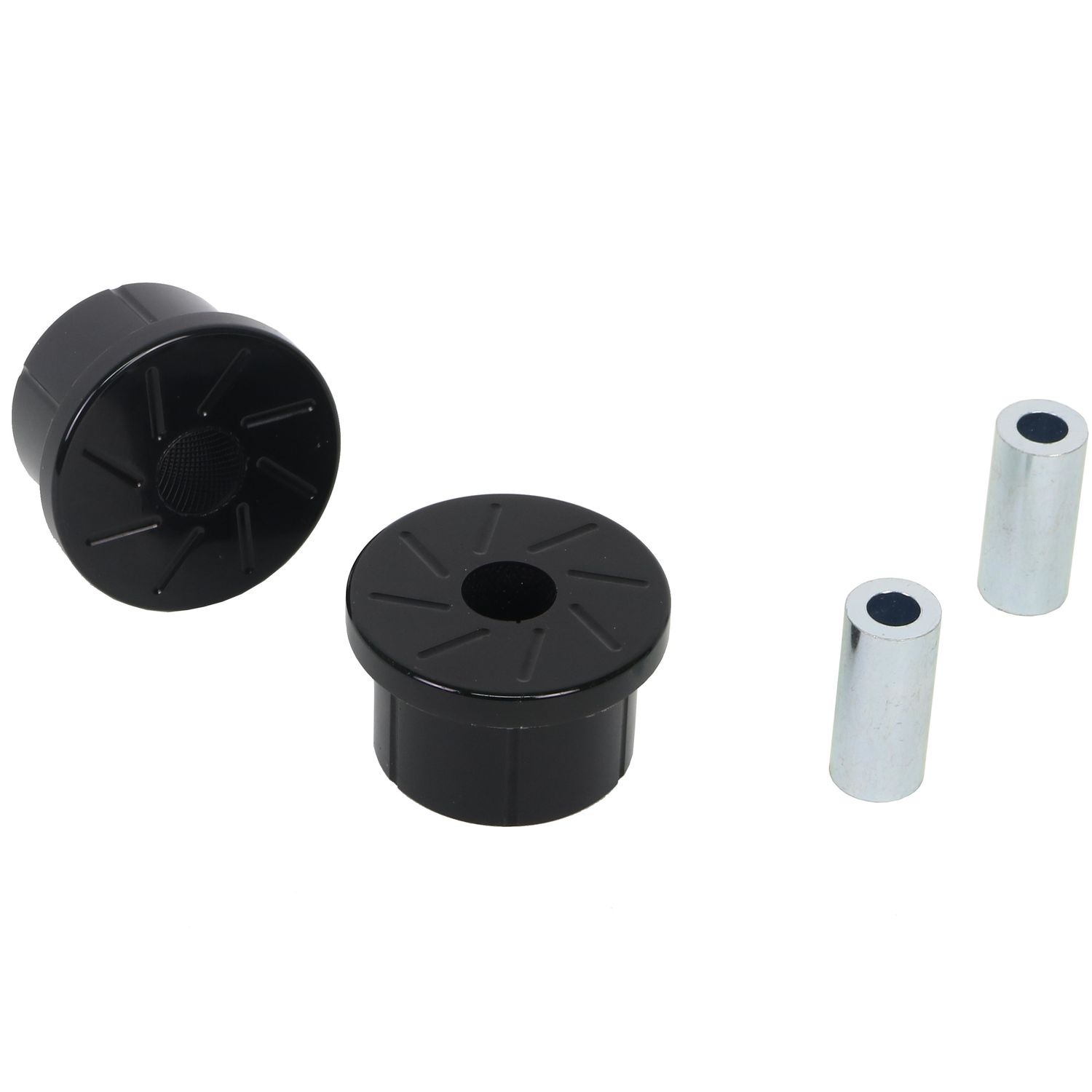 Nolathane Differential Mount REV1990058