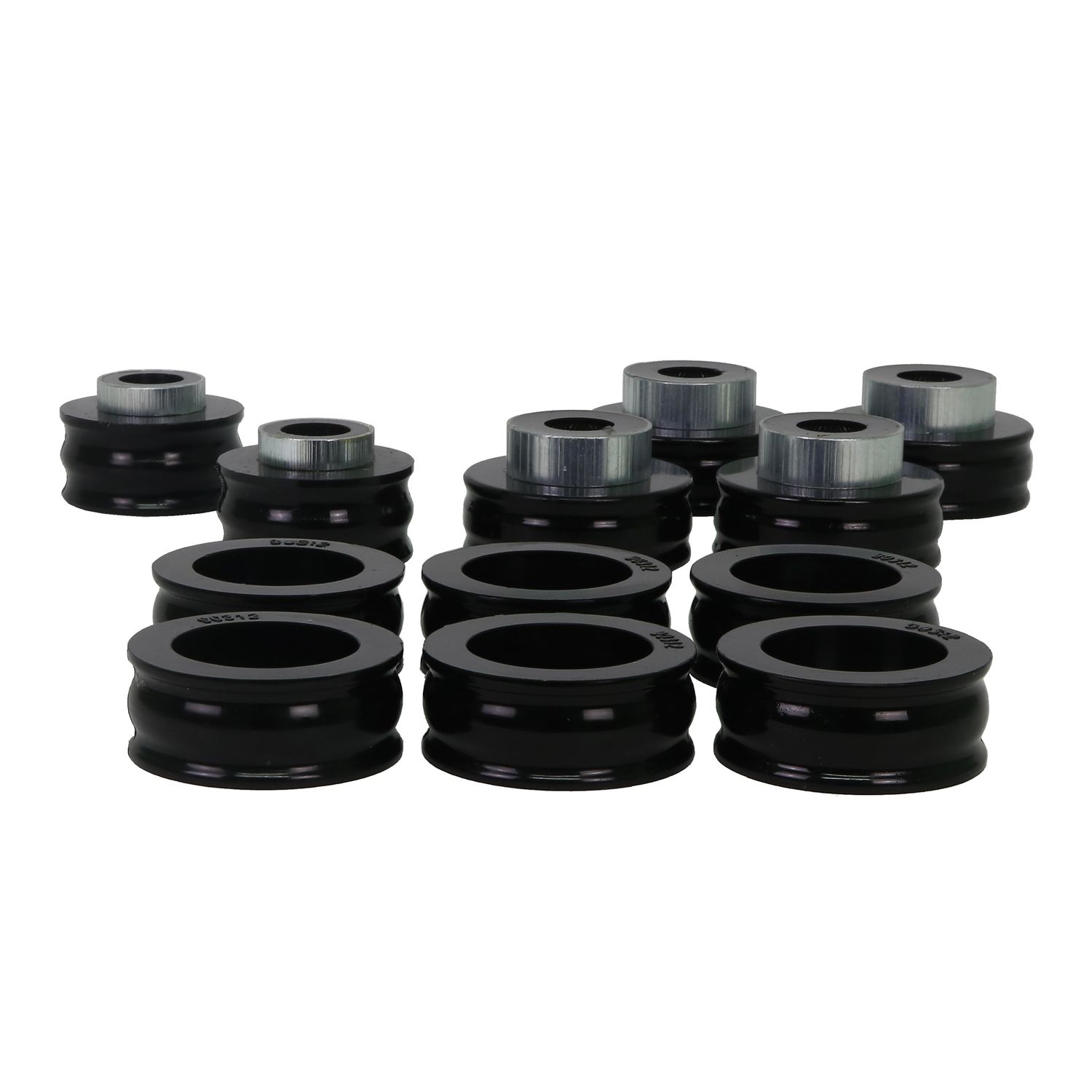 nolathane-body-mount-set-rev2200152