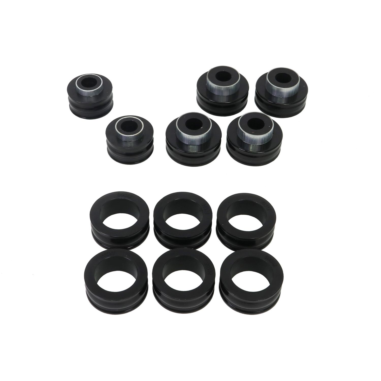nolathane-body-mount-set-rev2200152