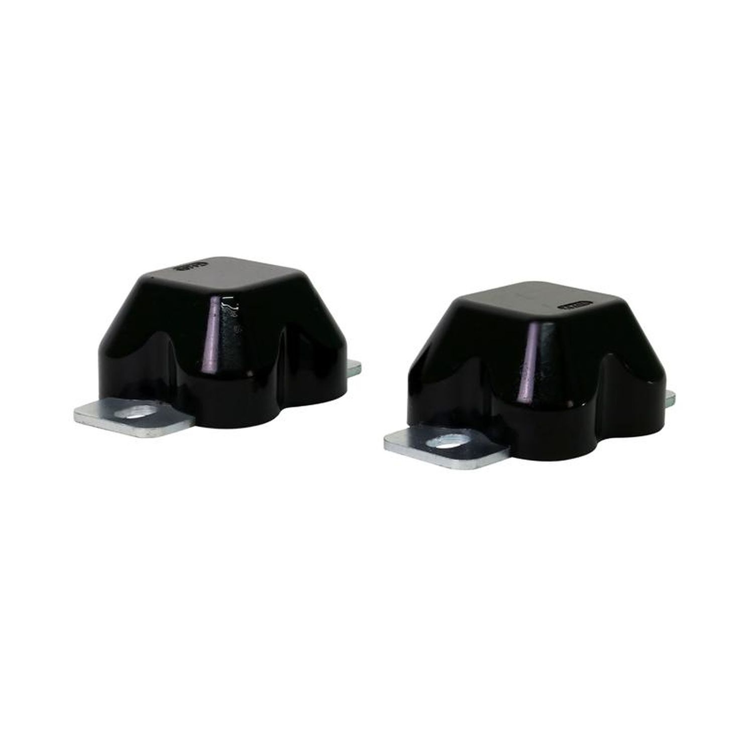 Jounce Bumper Set-Suspension Multi Purpose Bump Stop Kit Front Energy 2
