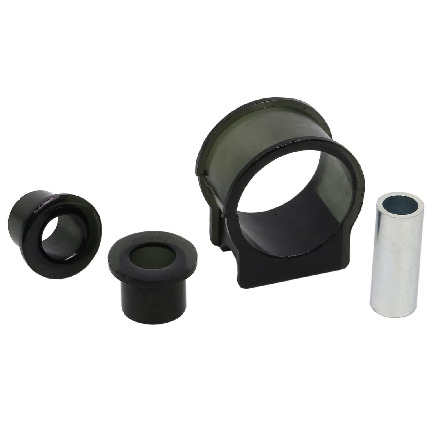 Whiteline Rack and Pinion Bushing Kit W11722