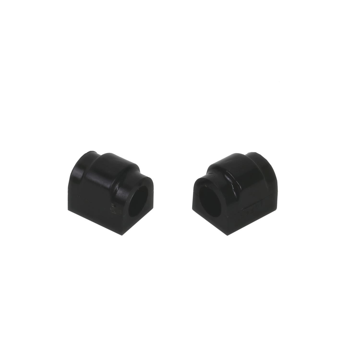 Whiteline Sway Bar Bracket Bushing W22801