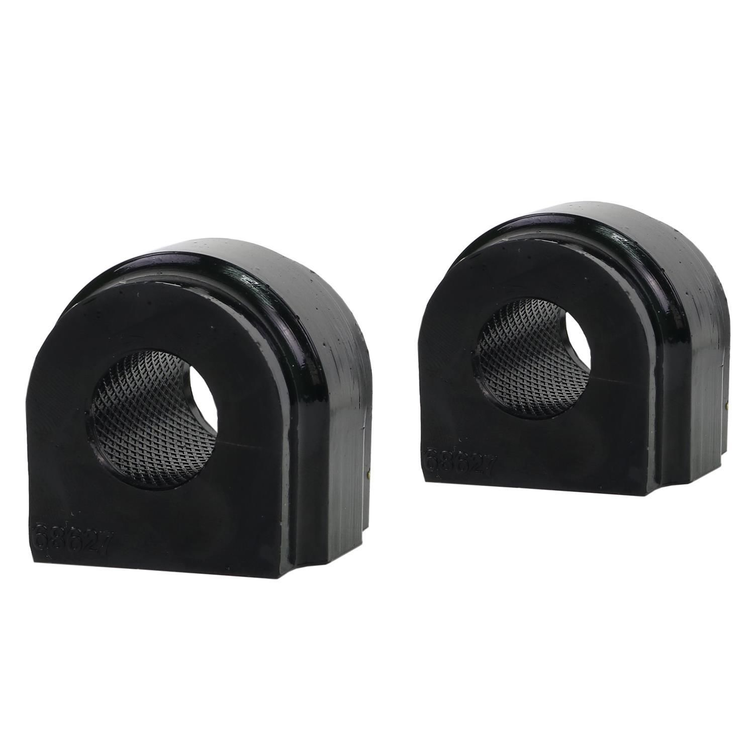 Whiteline Sway Bar Bracket Bushing W23622