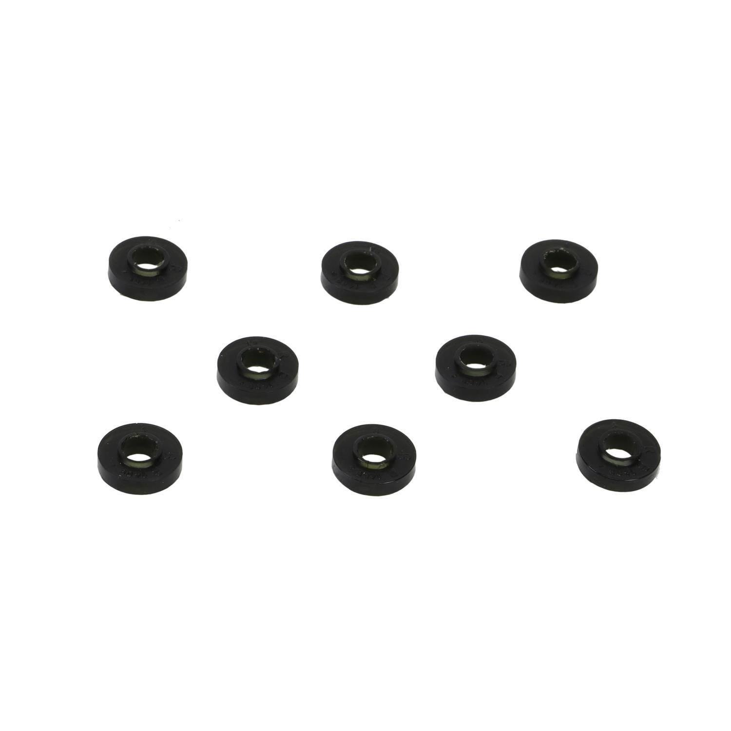 Whiteline Shock Absorber Bushing W31409