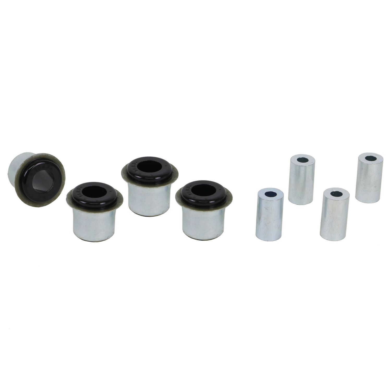 Whiteline Control Arm Bushing W53622
