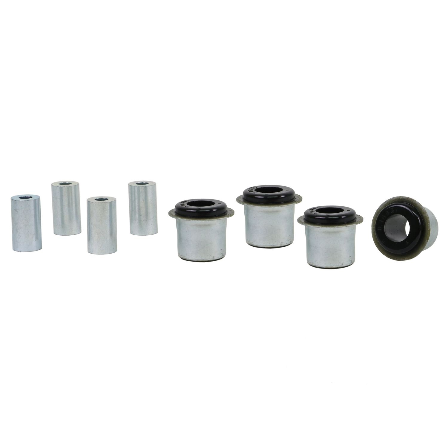 Whiteline Control Arm Bushing W53622