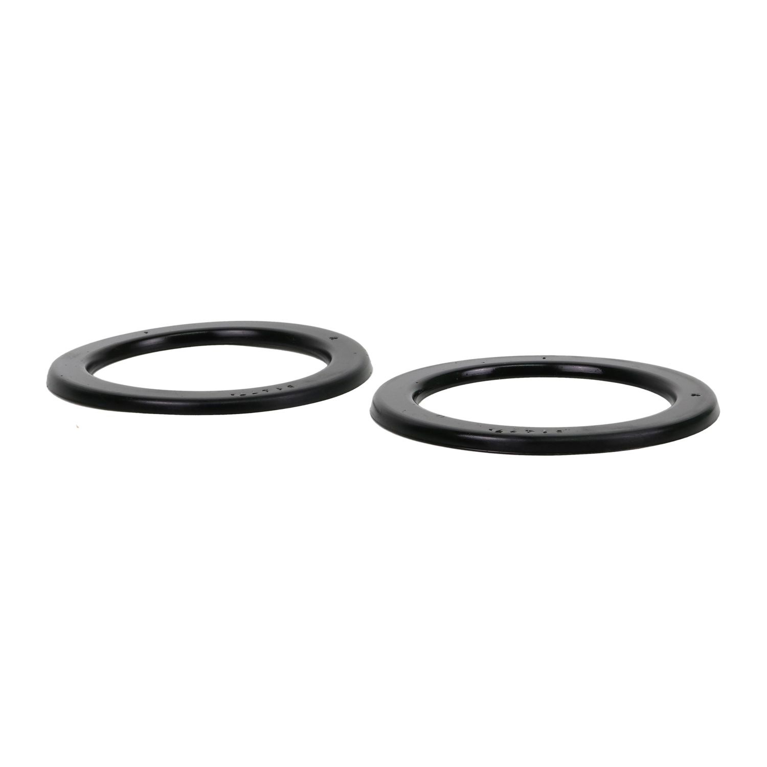 Whiteline Coil Spring Seat Bushing W71477