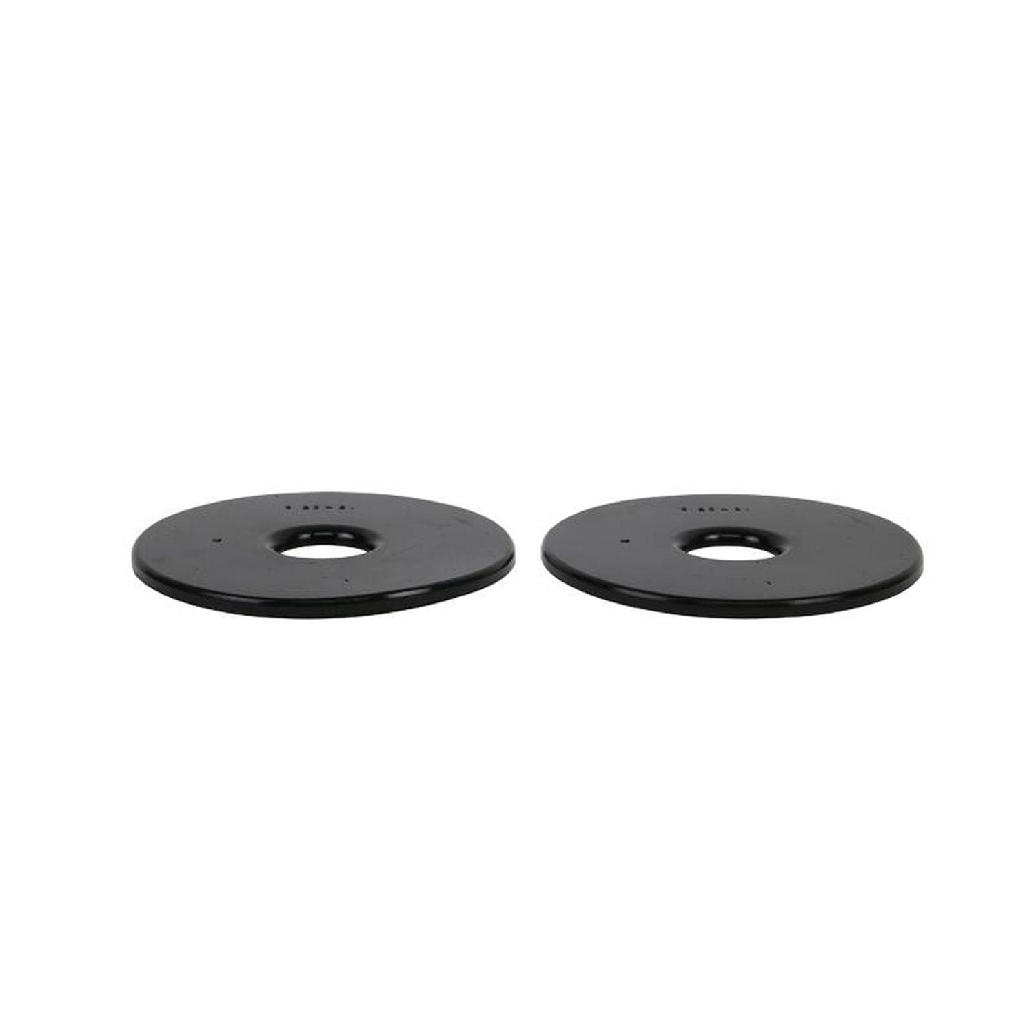Whiteline Coil Spring Seat Bushing W72042