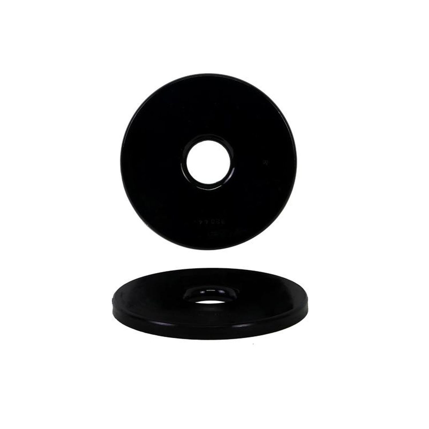 Whiteline Coil Spring Seat Bushing W72044