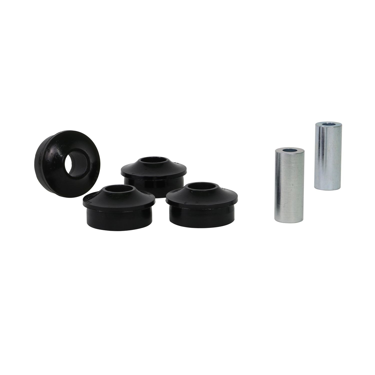 Whiteline Radius Control Arm Bushing W81707A