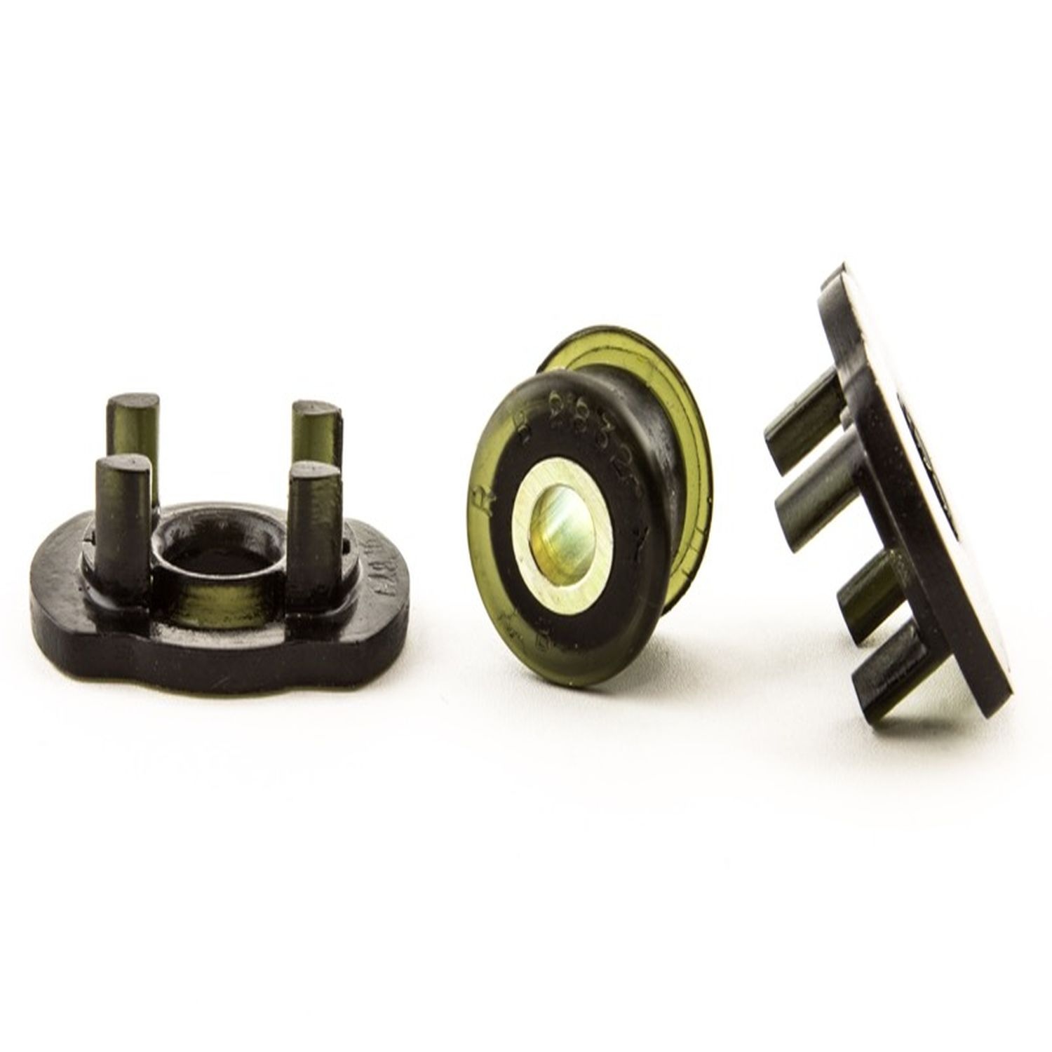 Whiteline Engine Mount Bushing W92832