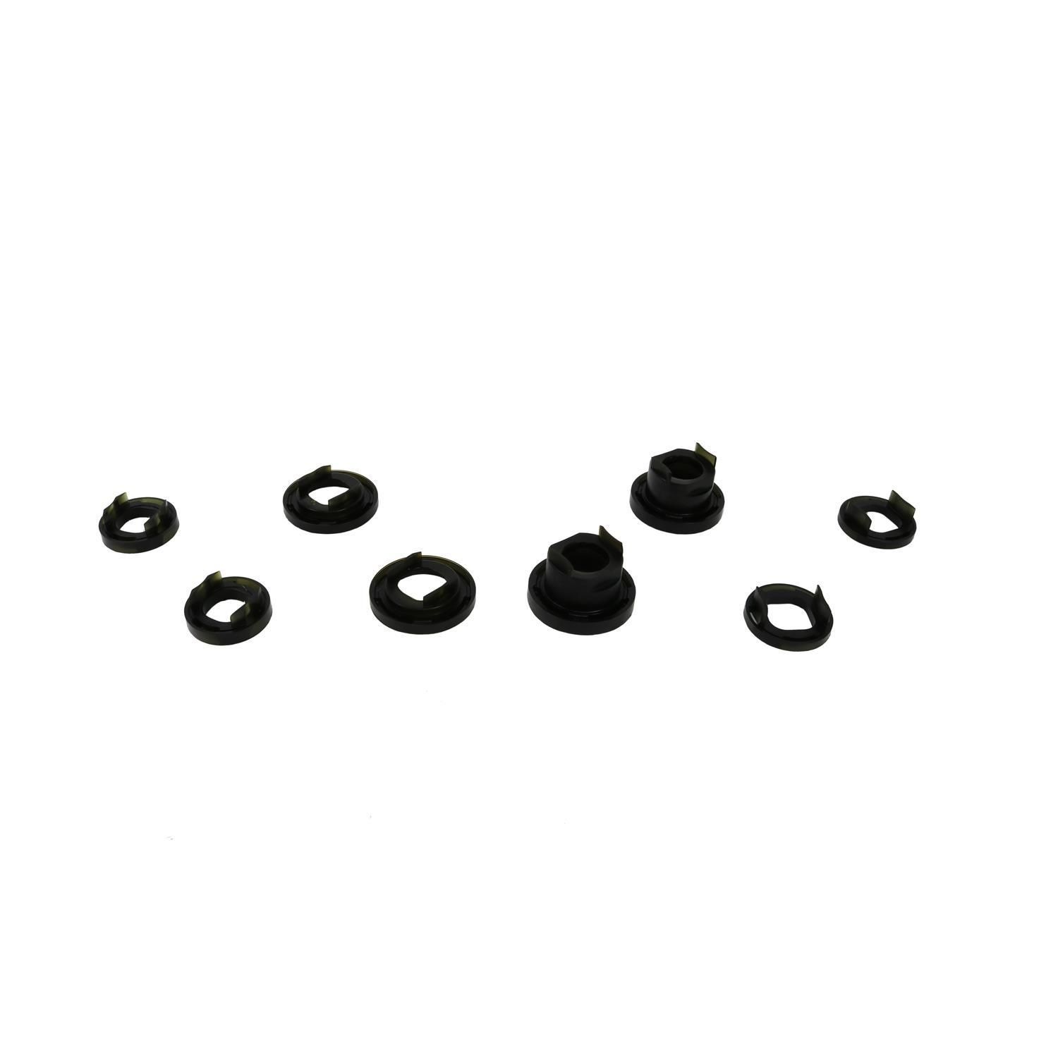 Whiteline Sub-Frame Bushing W93166