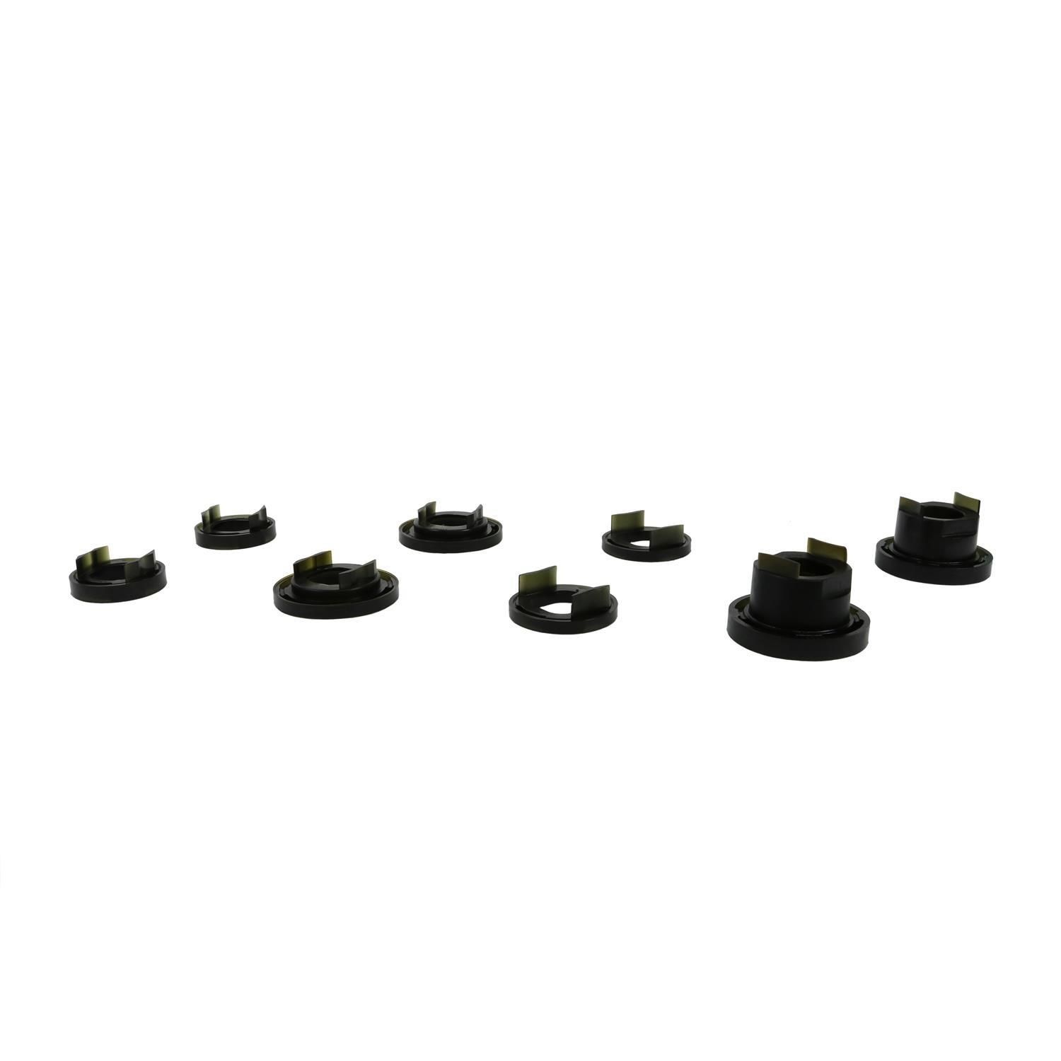 Whiteline Sub-Frame Bushing W93166