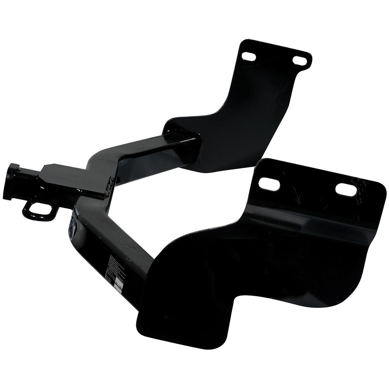 Reese Trailer Hitch 06417