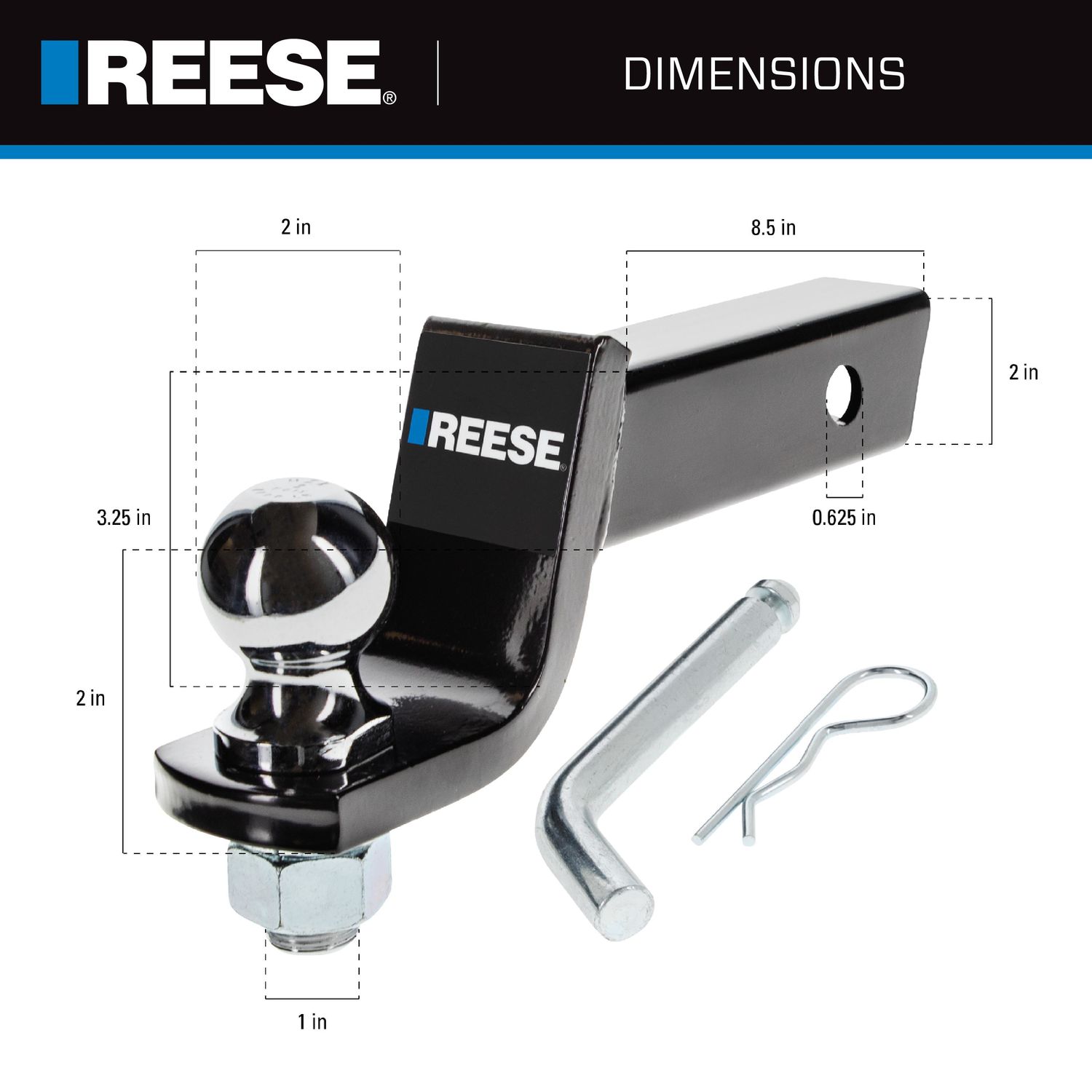 \"\"　3点 Nissan / Infiniti Nissan OEM Third / 3rd Brake Light