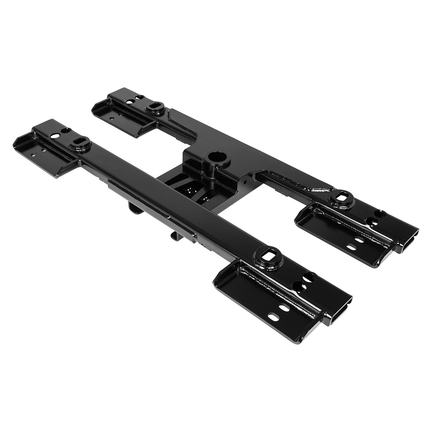REESE Fifth Wheel Trailer Hitch Rail Kit 30951
