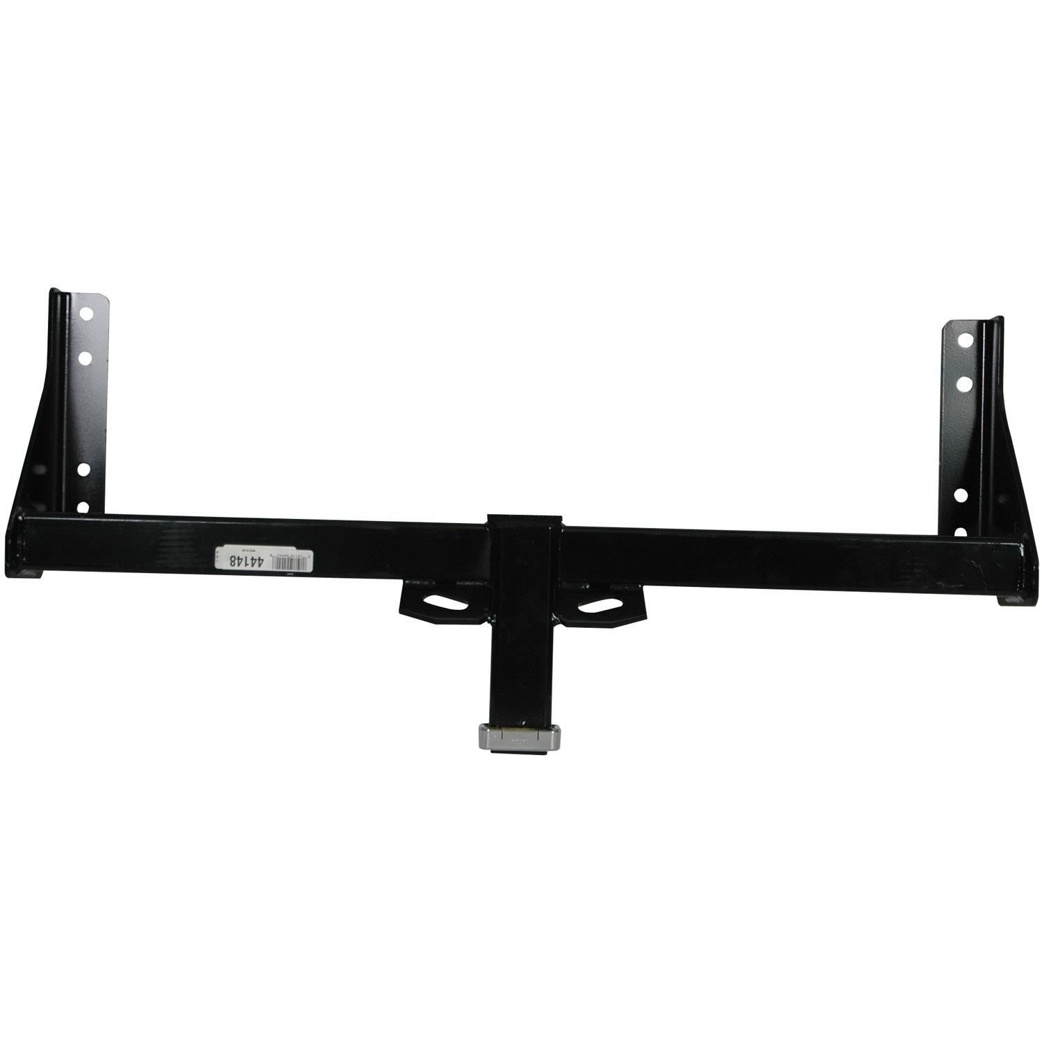 Reese Trailer Hitch 44148