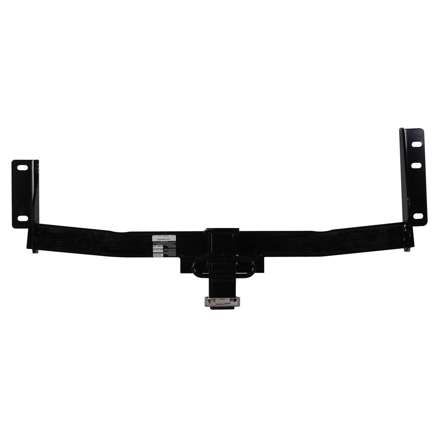 Reese Trailer Hitch 44600