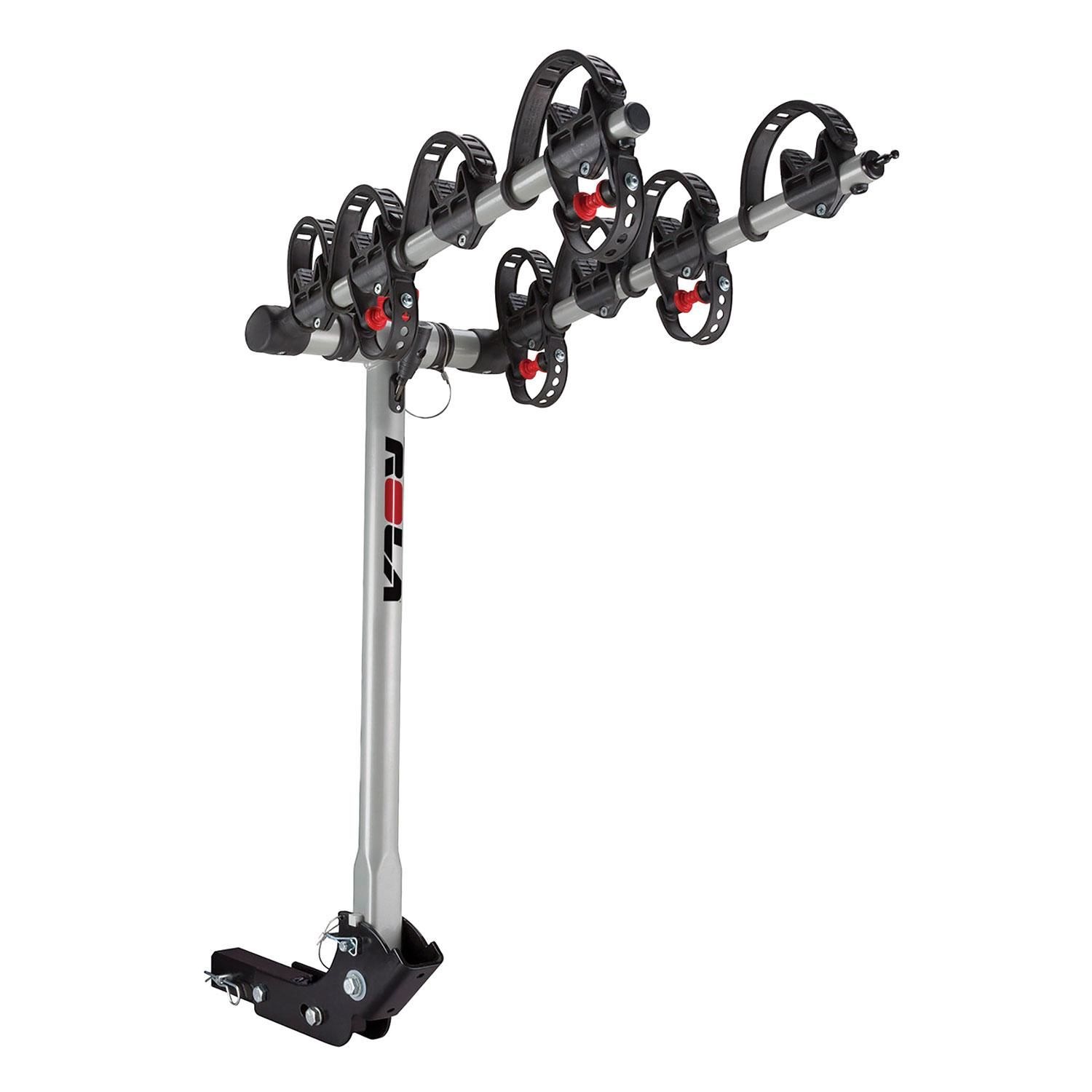 Autozone bike rack hotsell