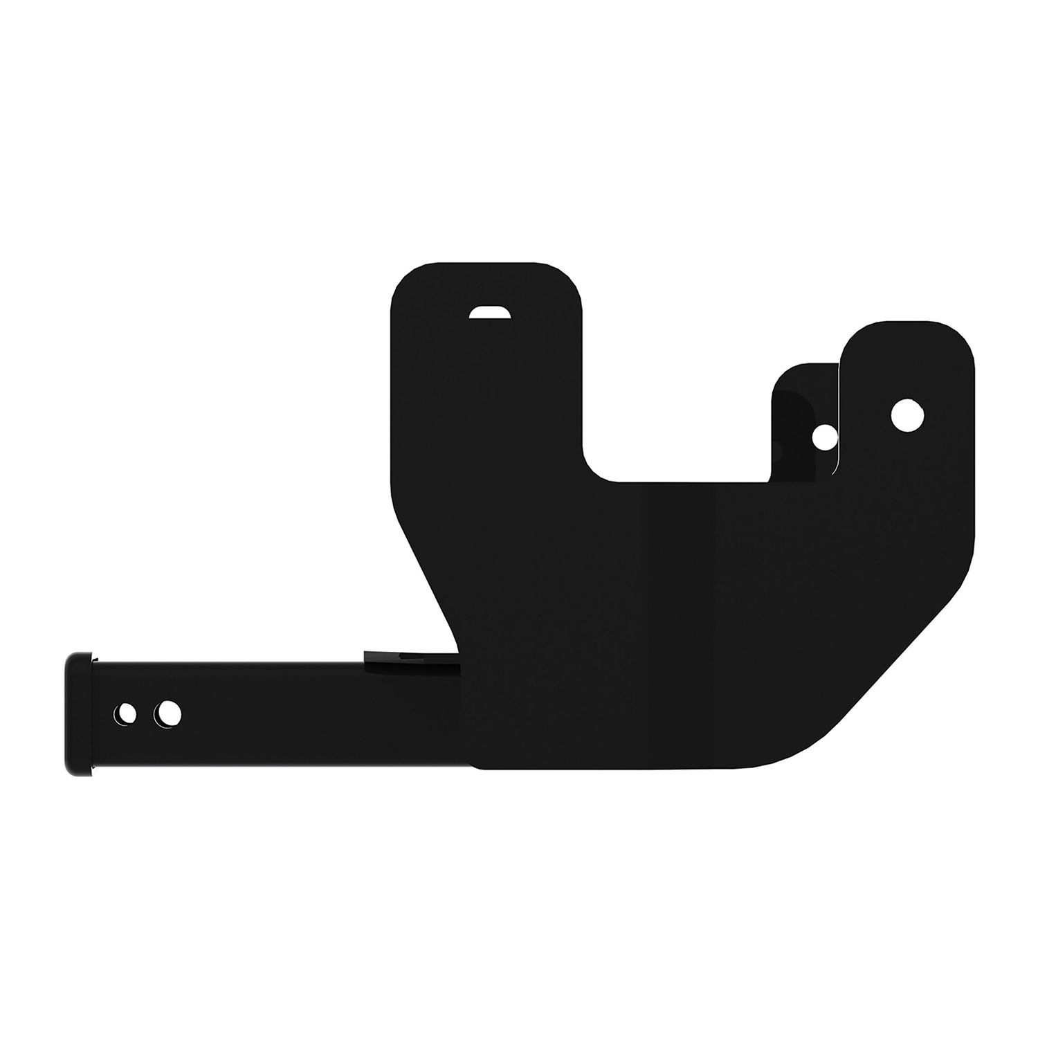 REESE Trailer Hitch 65061