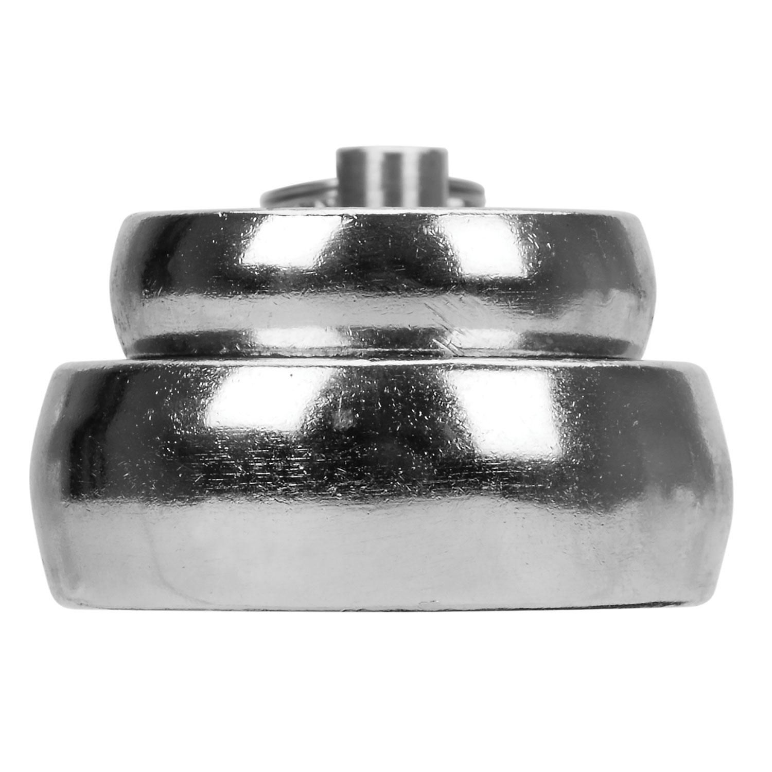 REESE Towpower 2in1 Hitch Ball Wrench