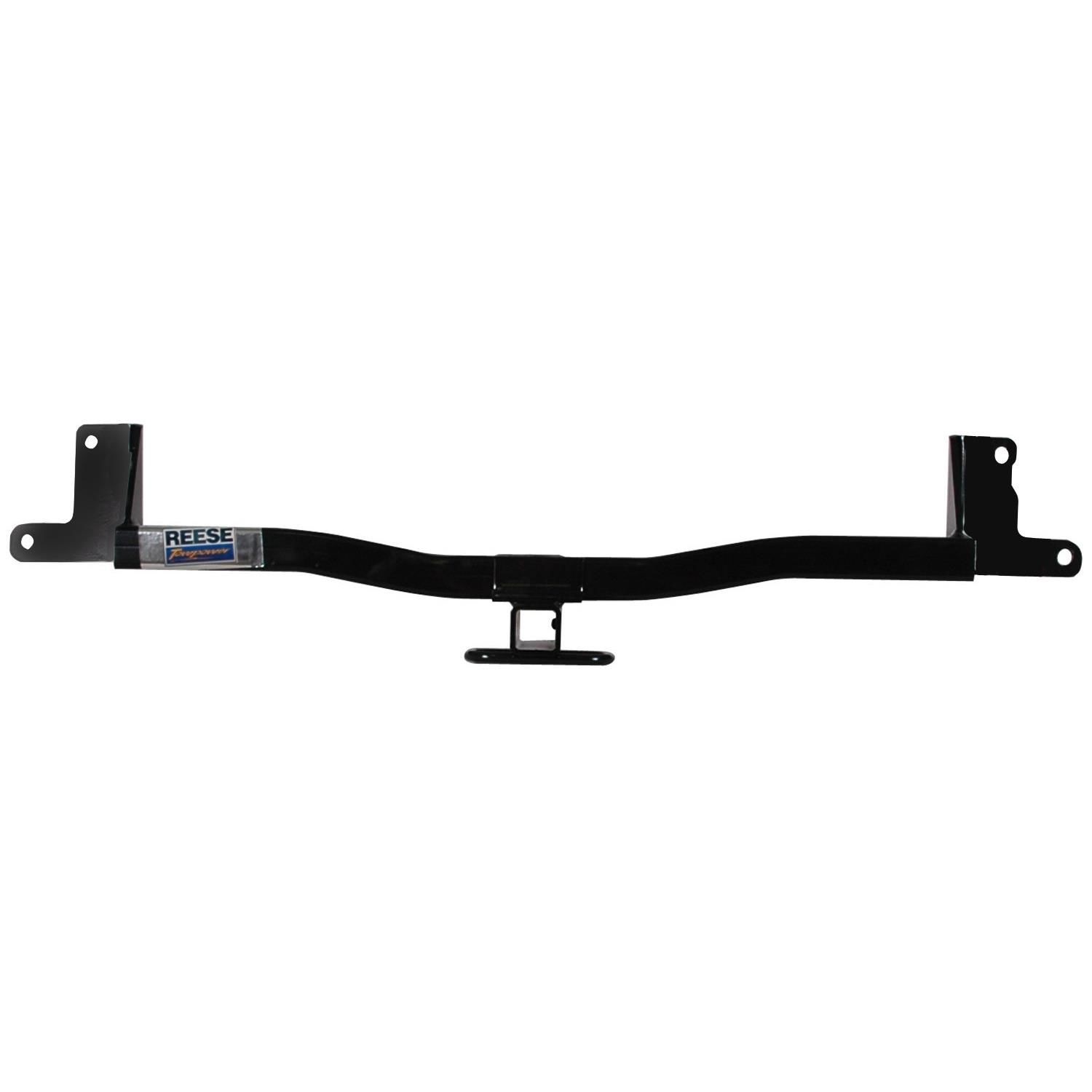 Reese Trailer Hitch 77191