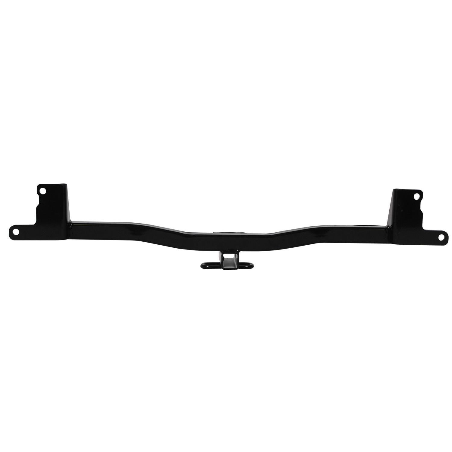 Reese Trailer Hitch 77191