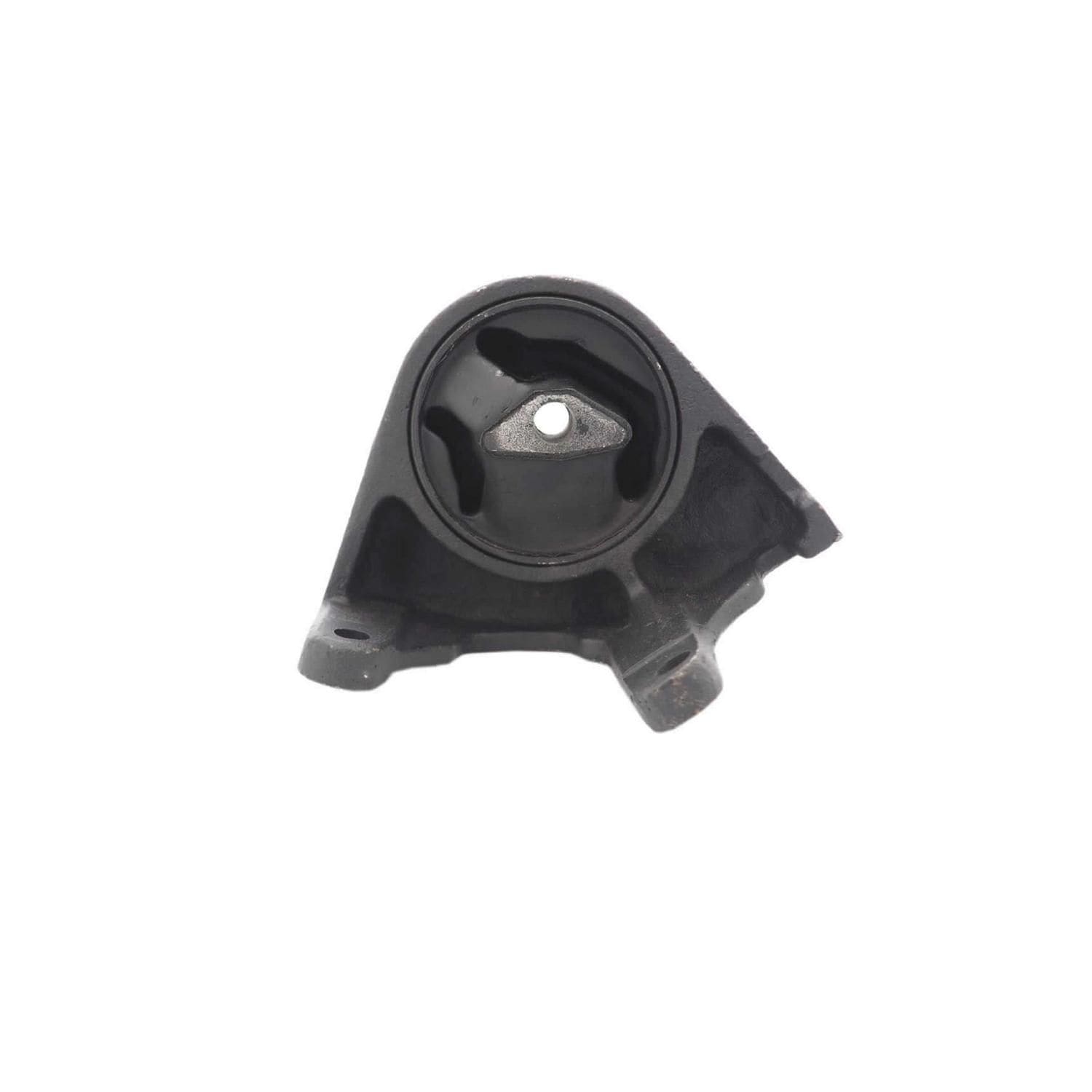Rodatech Front Driver Side Motor Mount 1376