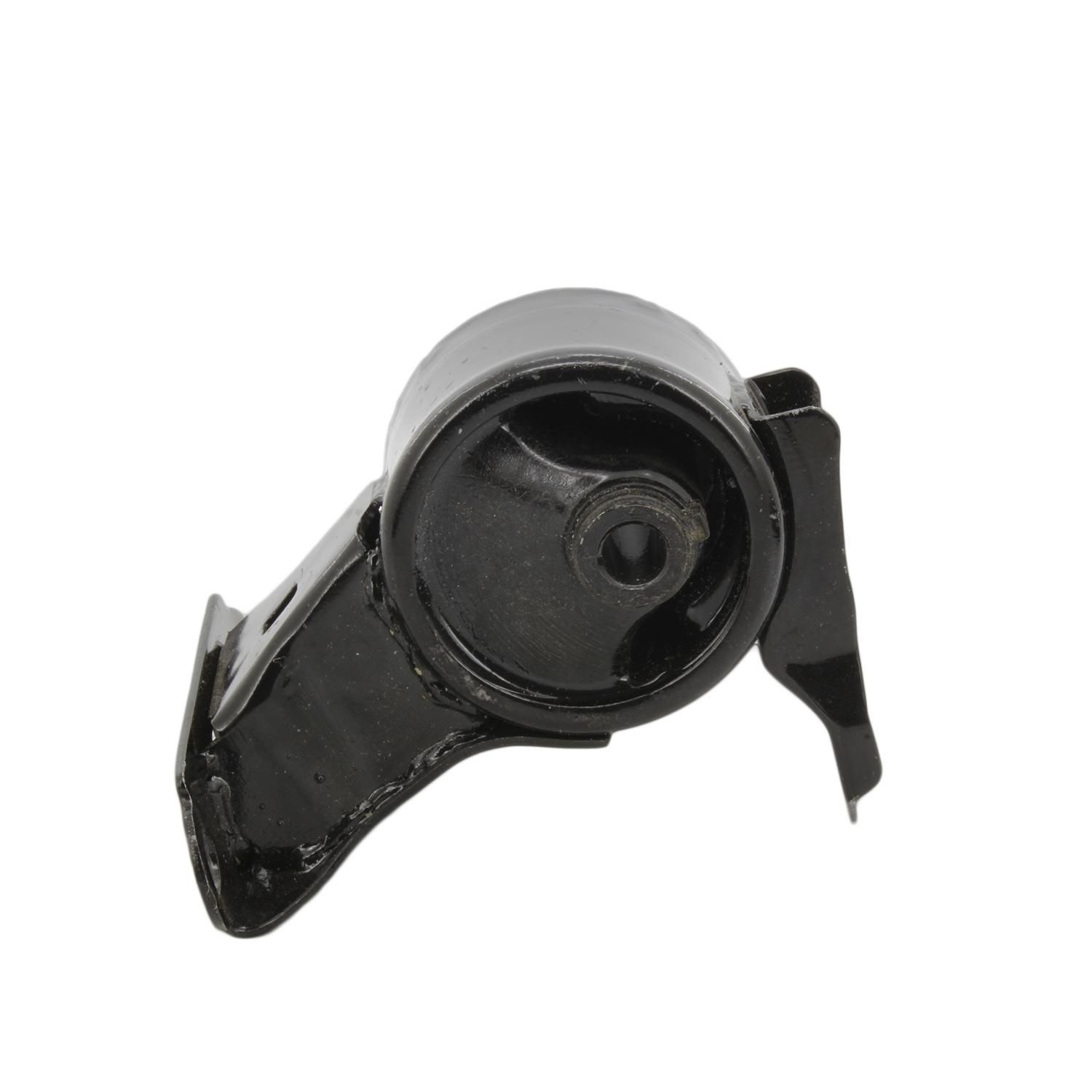 Rodatech Transmission Mount 1572