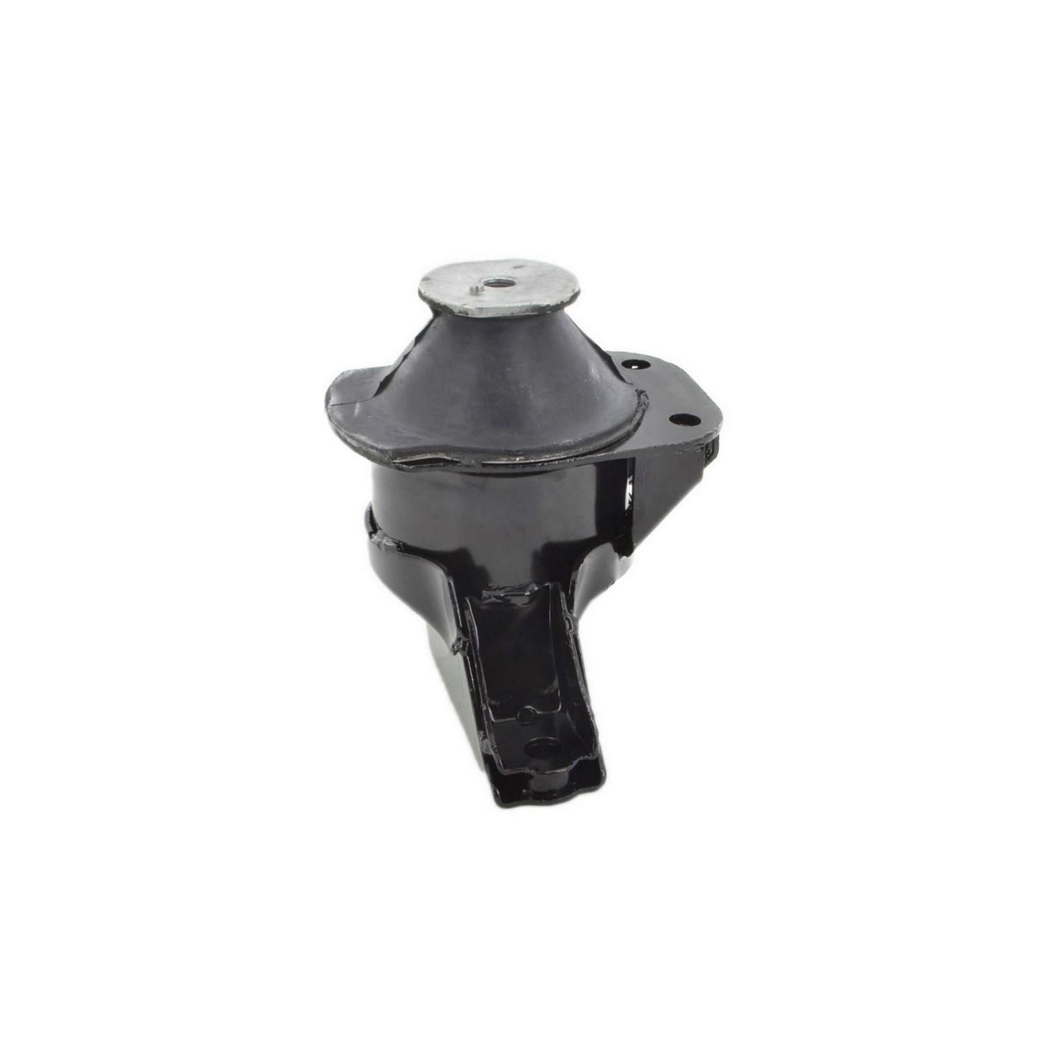 Rodatech Engine Mount Bushing 1612HR