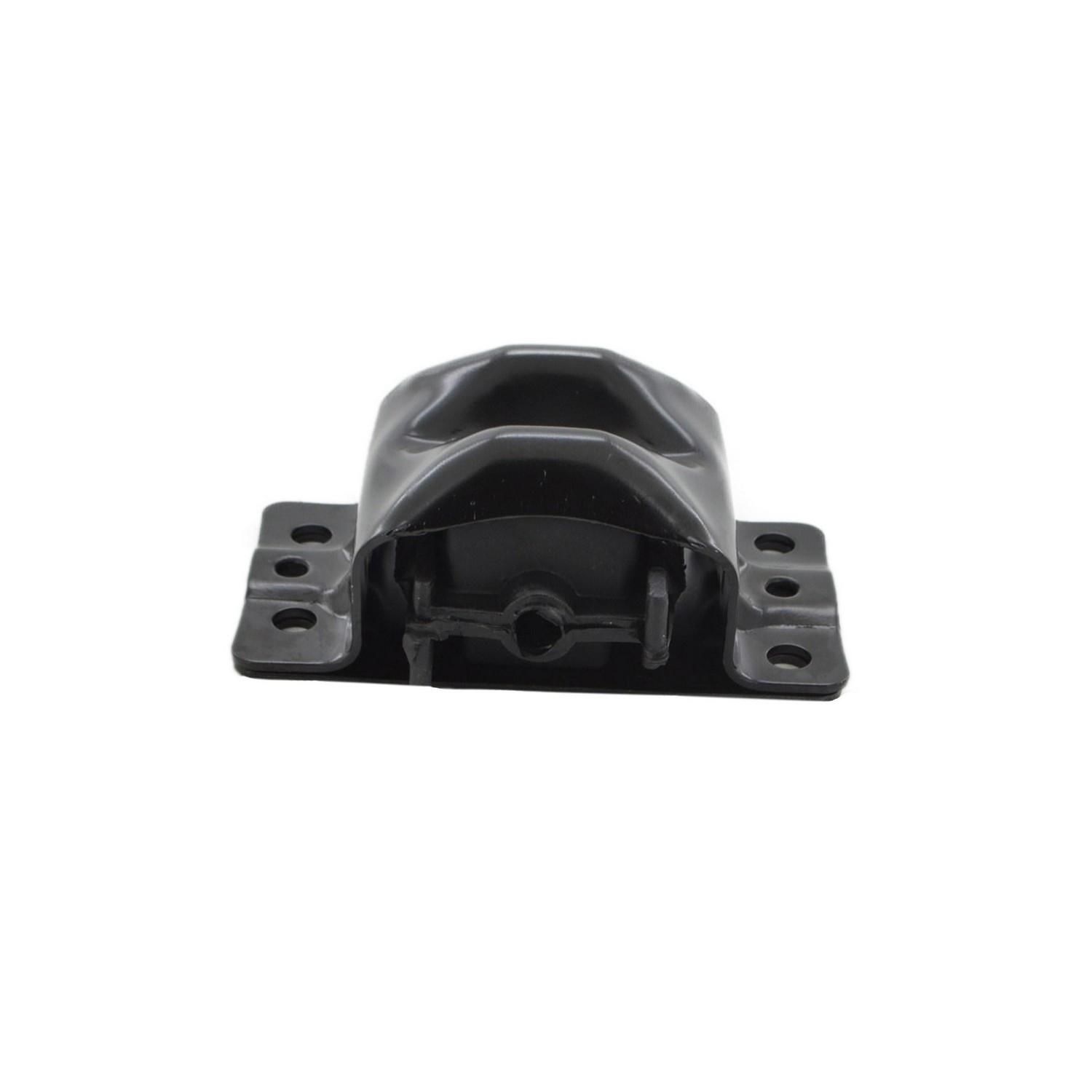 Rodatech Front Motor Mount 1782