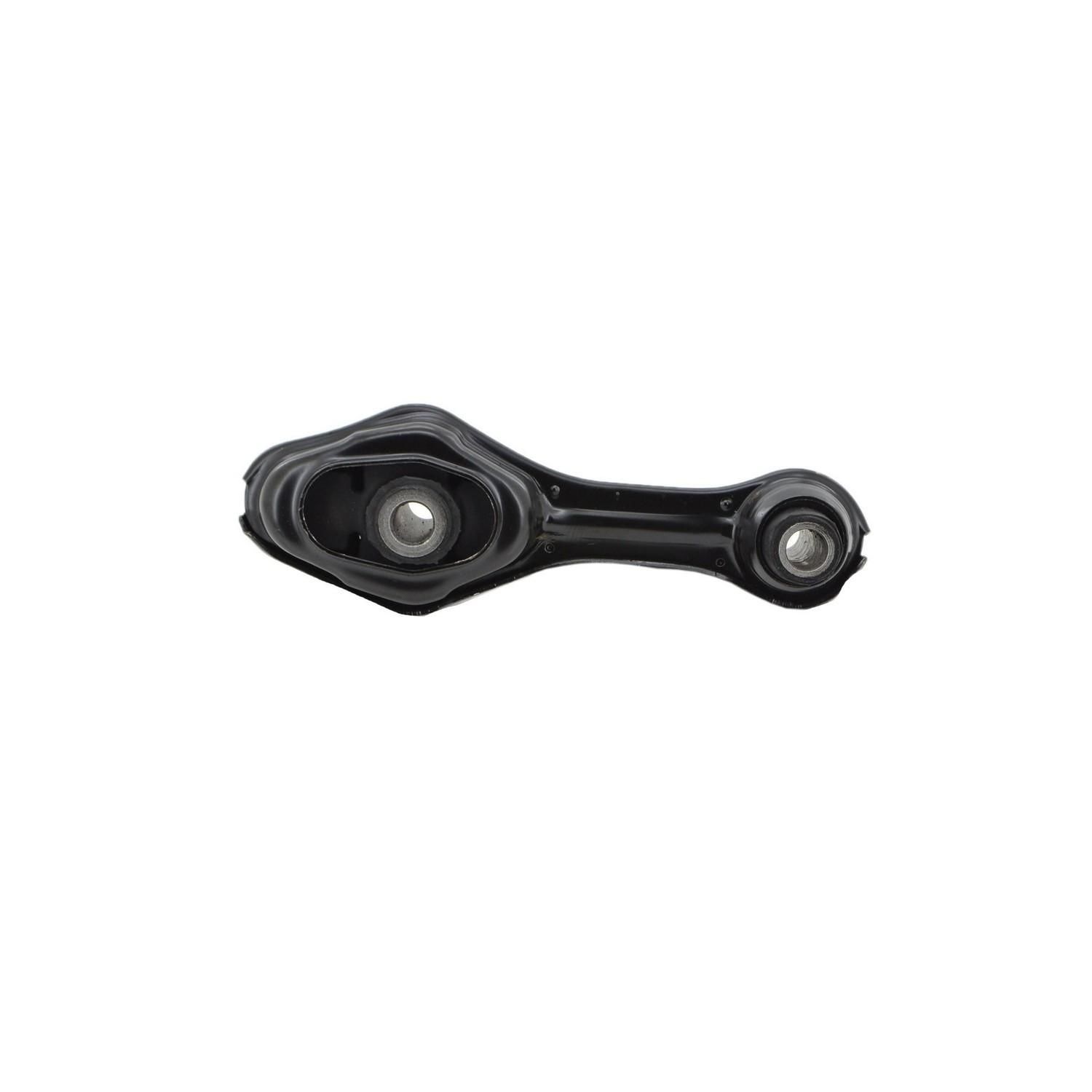 Rodatech Front Motor Mount 2798