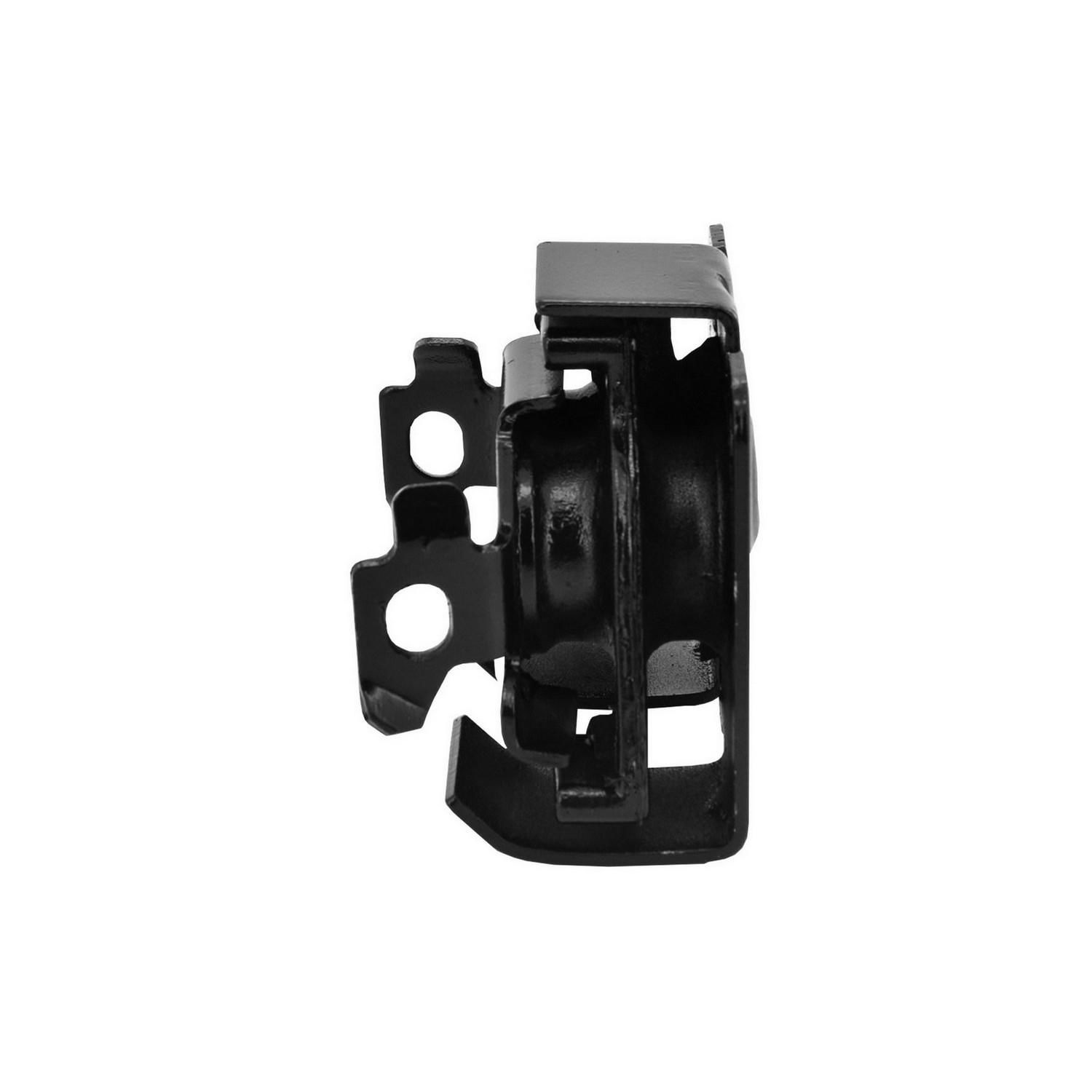 Rodatech Front Motor Mount 2802