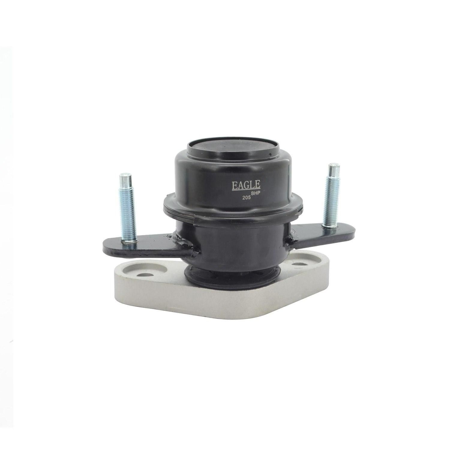 Rodatech Transmission Mount 3061