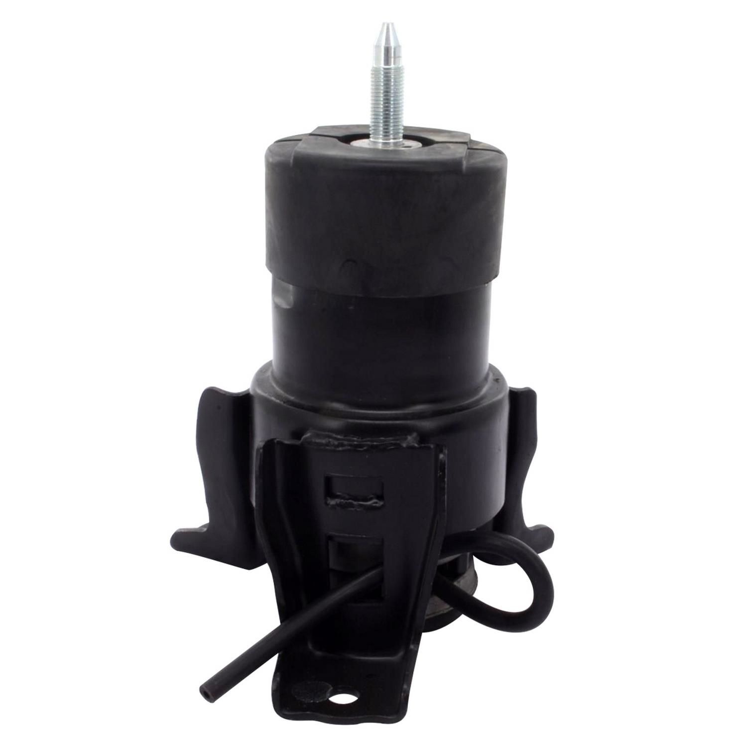 Rodatech Front Motor Mount 3073H