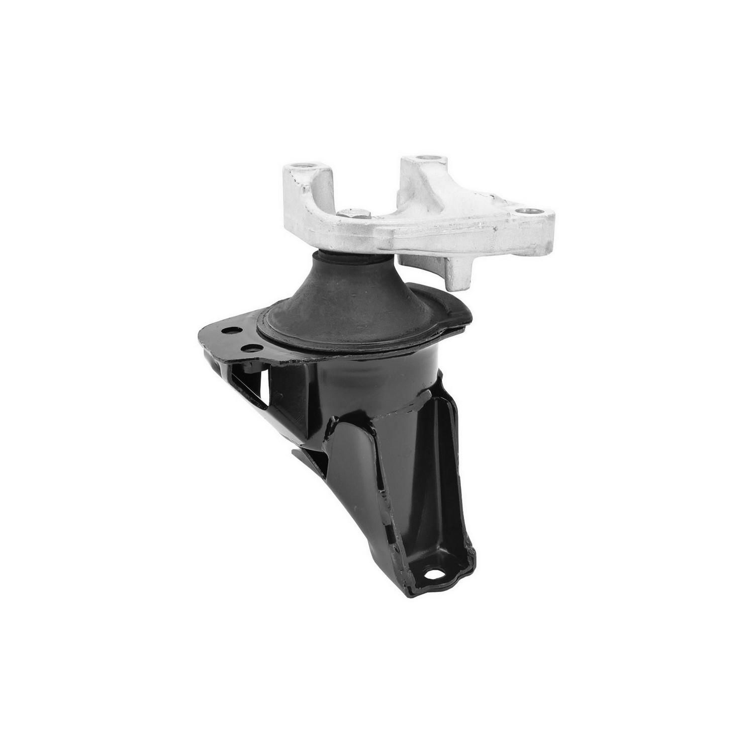 Rodatech Front Passenger Side Motor Mount 3430H