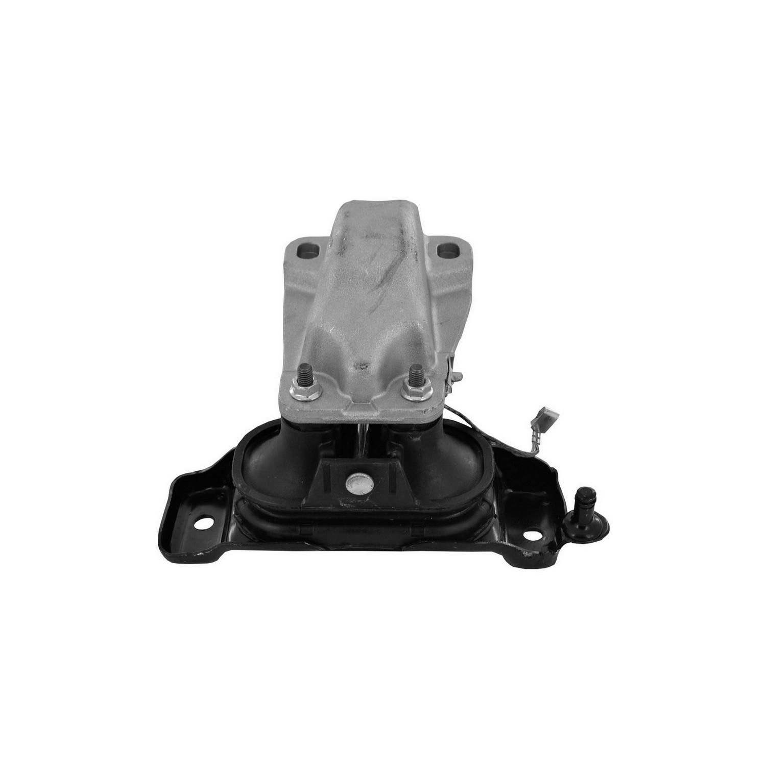 Rodatech Front Passenger Side Motor Mount 3495H
