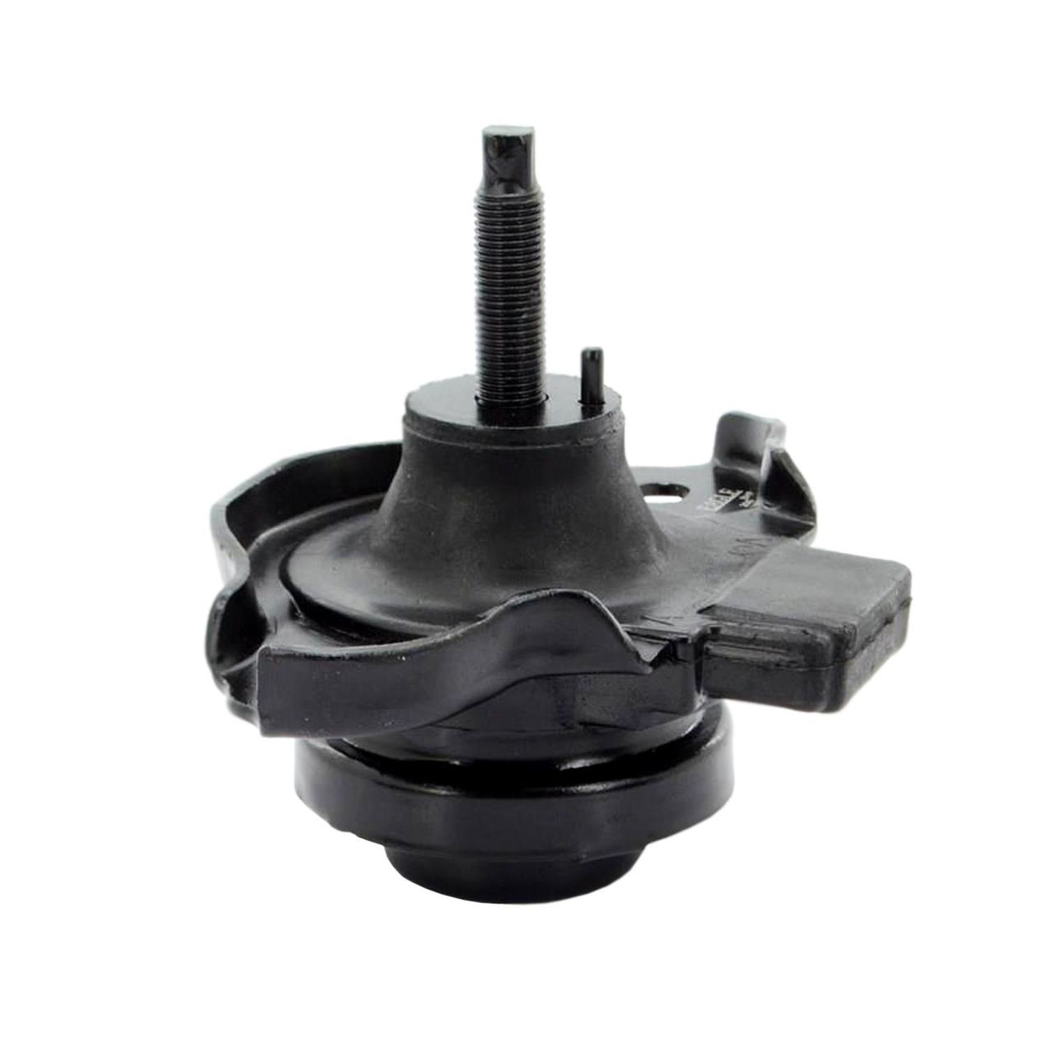 Motor mount on sale cost autozone