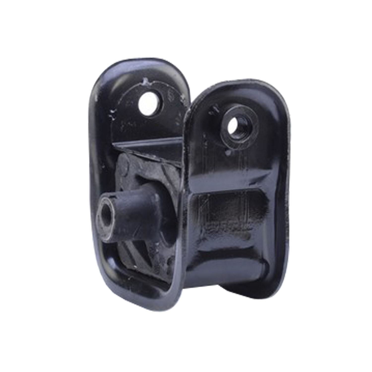 Rodatech Transmission Mount 3750