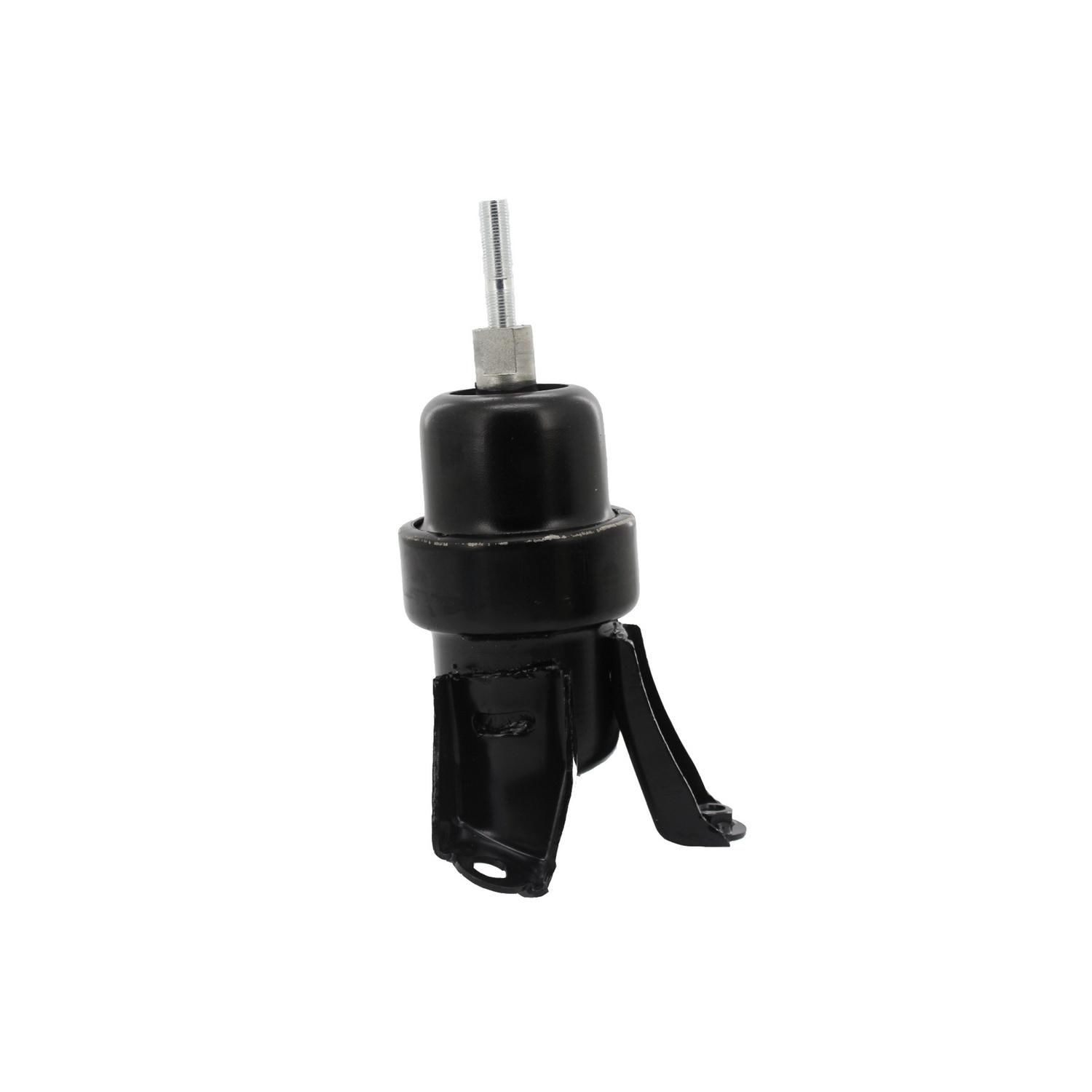 Rodatech Engine Mount 3901H