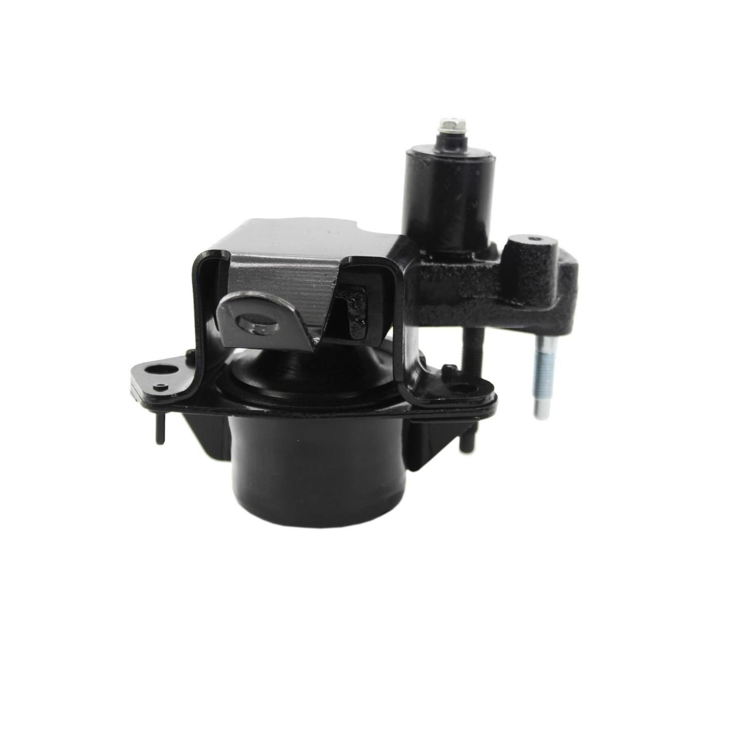 Rodatech Front Passenger Side Motor Mount 3954H