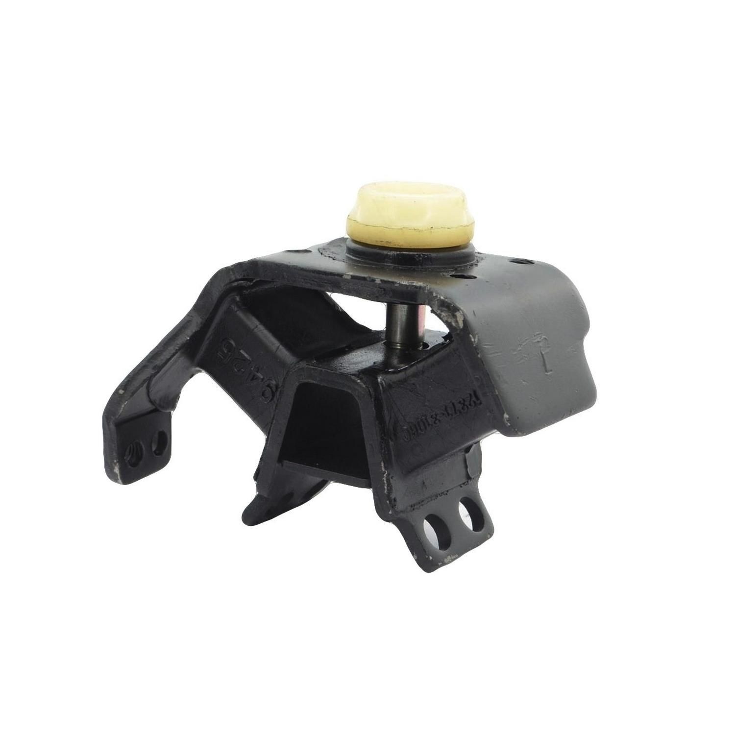 Rodatech Transmission Mount 3984