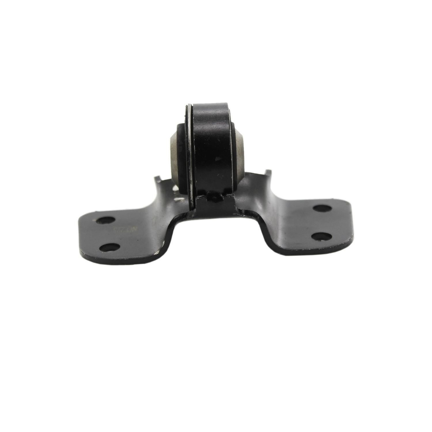 Rodatech Front Motor Mount 3992