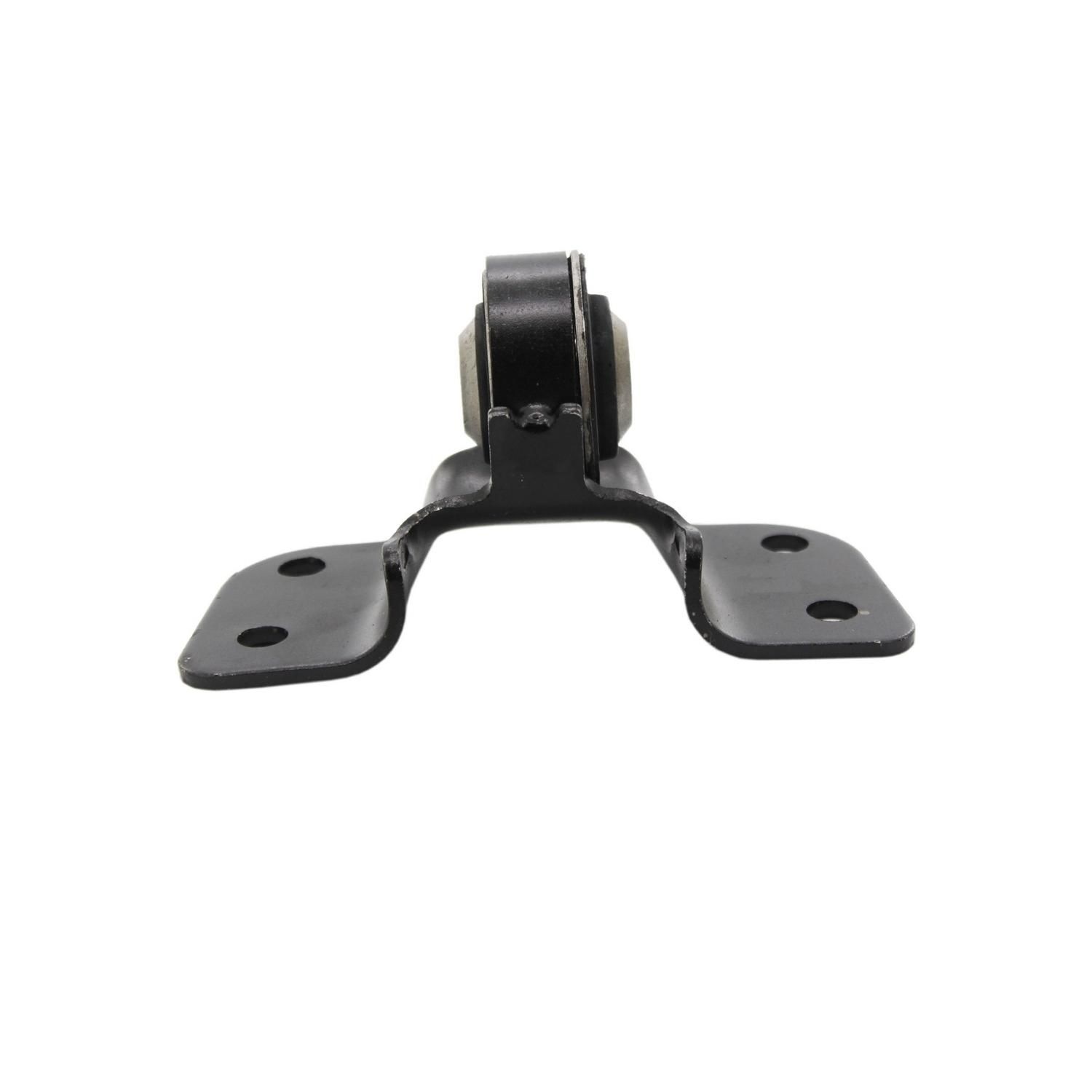 Rodatech Front Motor Mount 3992
