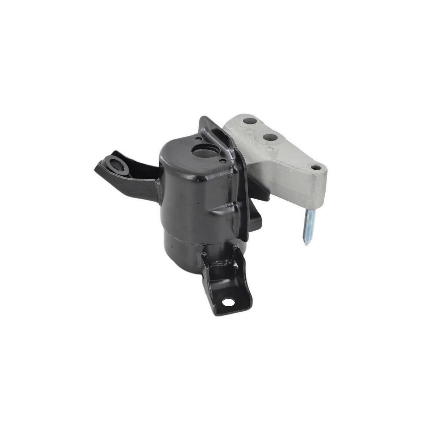 Rodatech Front Passenger Side Motor Mount 4234H